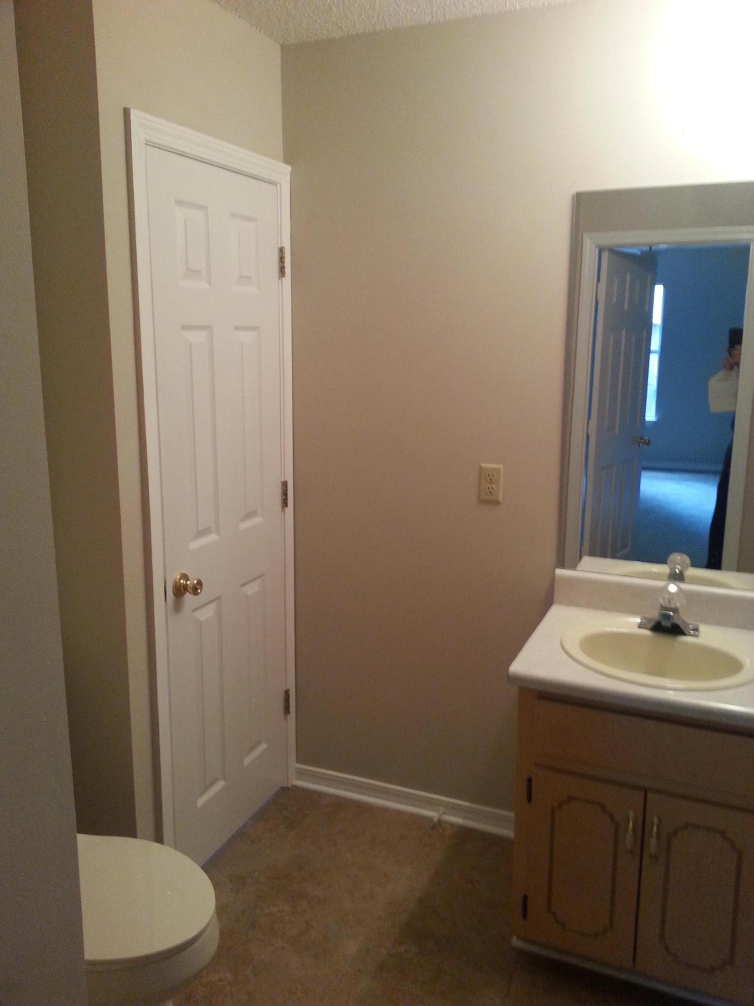 WILSON SQUARE T/H - Residential