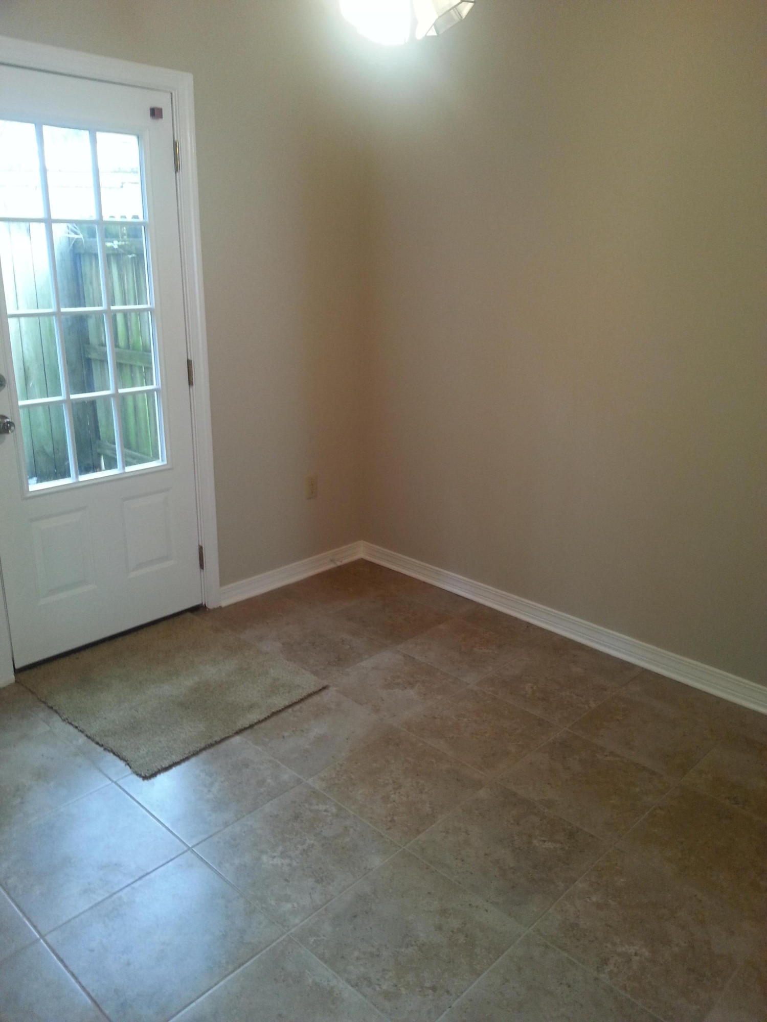 WILSON SQUARE T/H - Residential