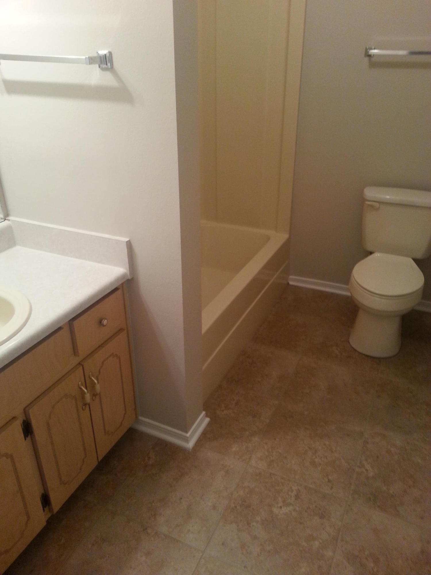 WILSON SQUARE T/H - Residential