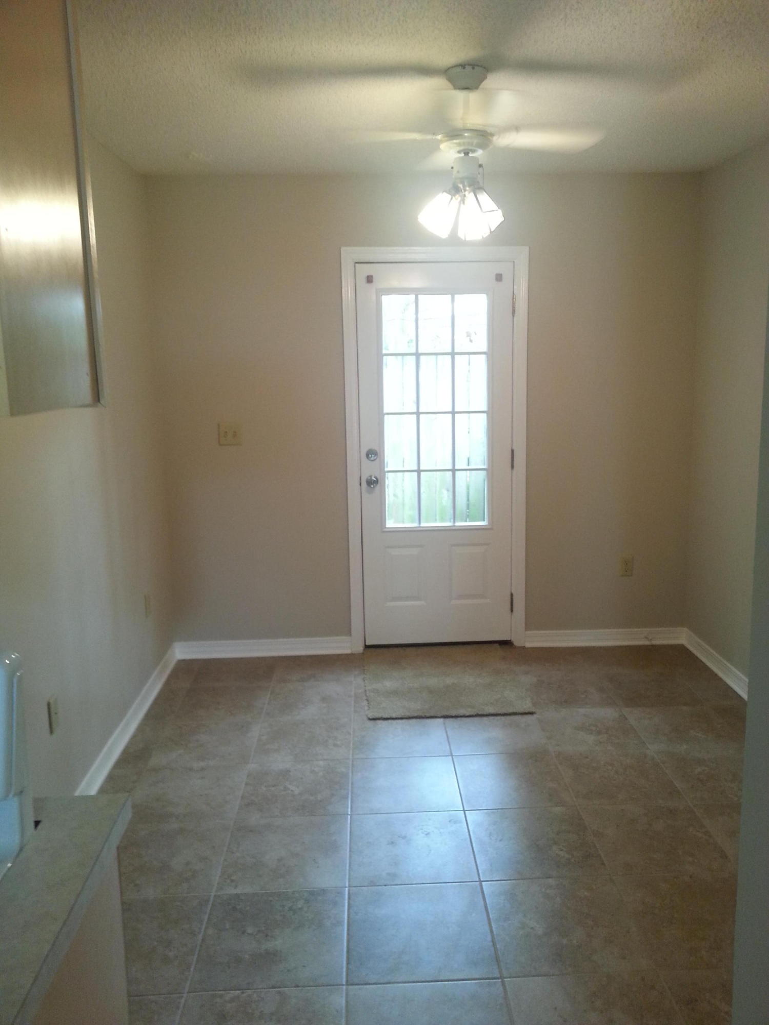 WILSON SQUARE T/H - Residential