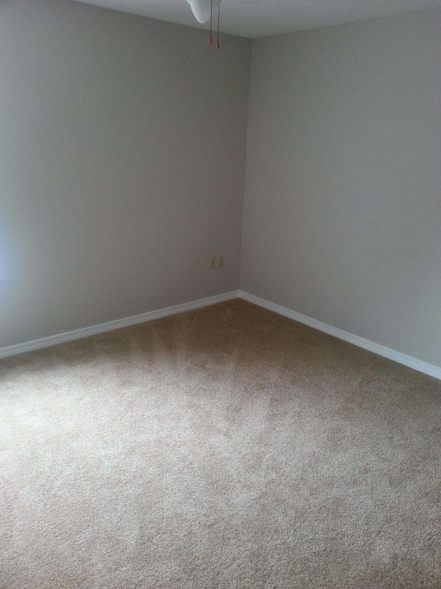 WILSON SQUARE T/H - Residential