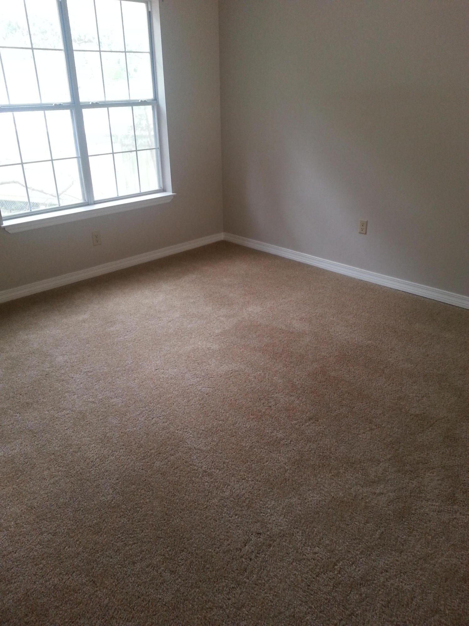 WILSON SQUARE T/H - Residential