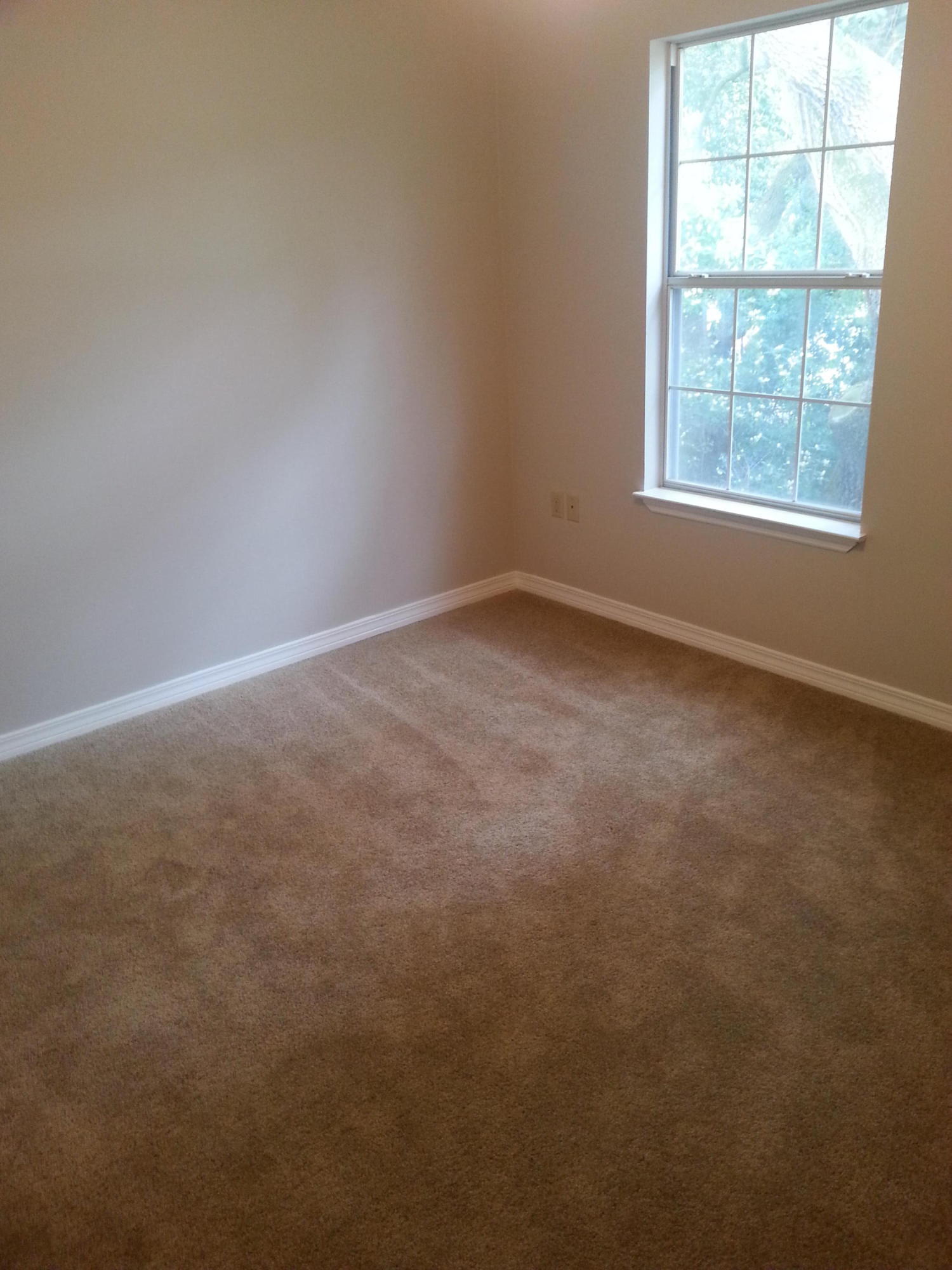 WILSON SQUARE T/H - Residential