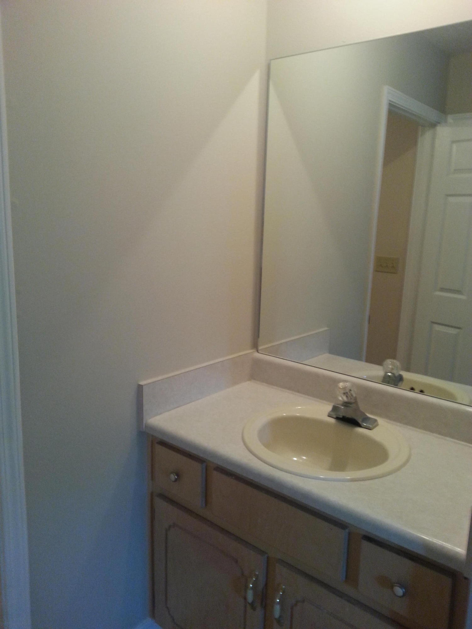 WILSON SQUARE T/H - Residential