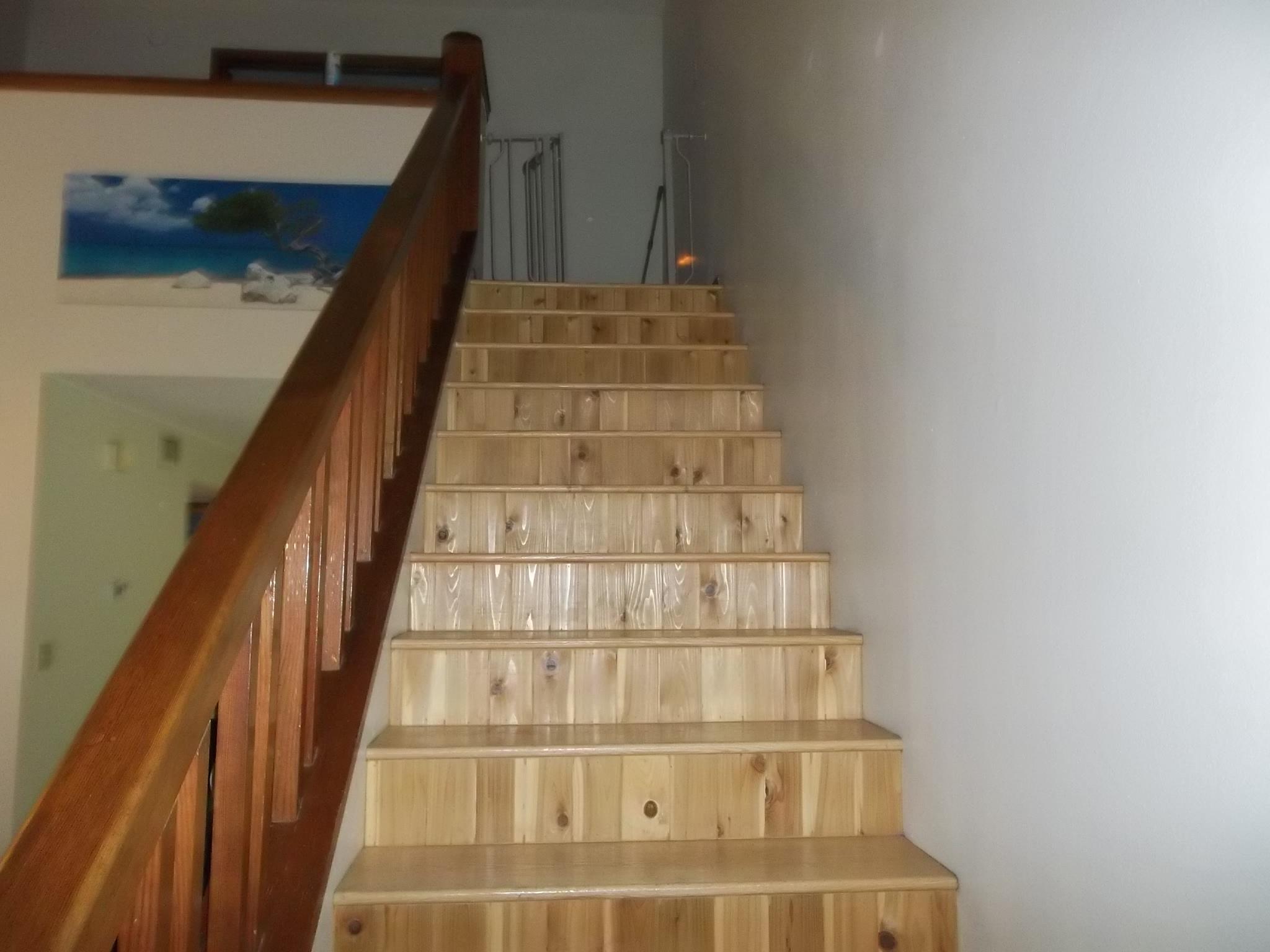 PINEVIEW HEIGHTS S/D - Residential