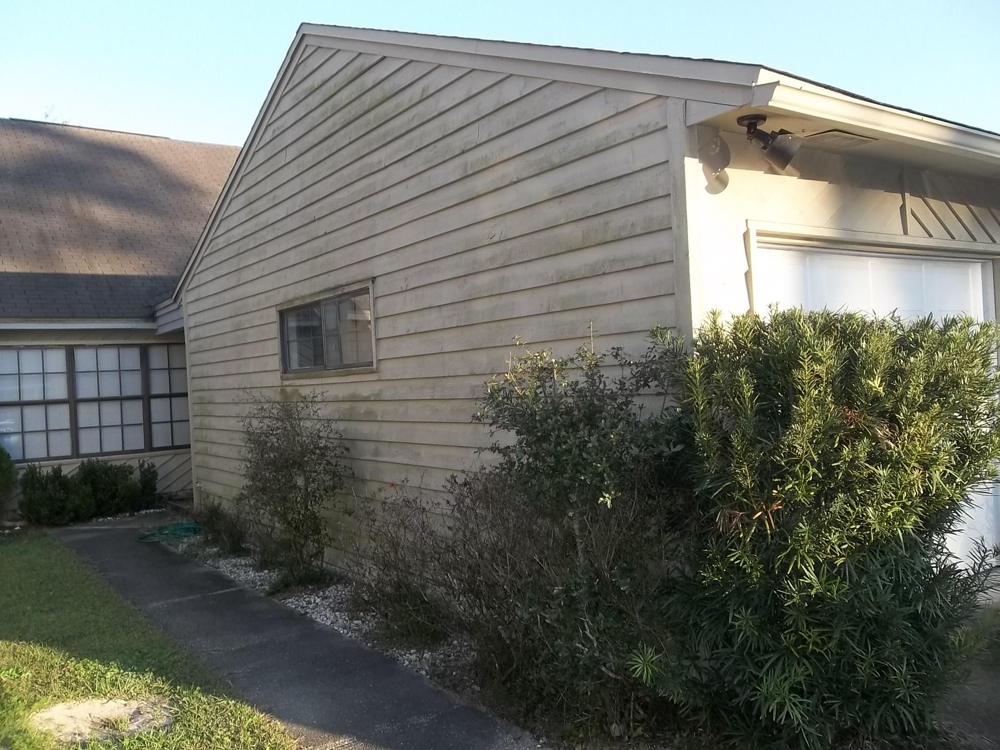 PINEVIEW HEIGHTS S/D - Residential