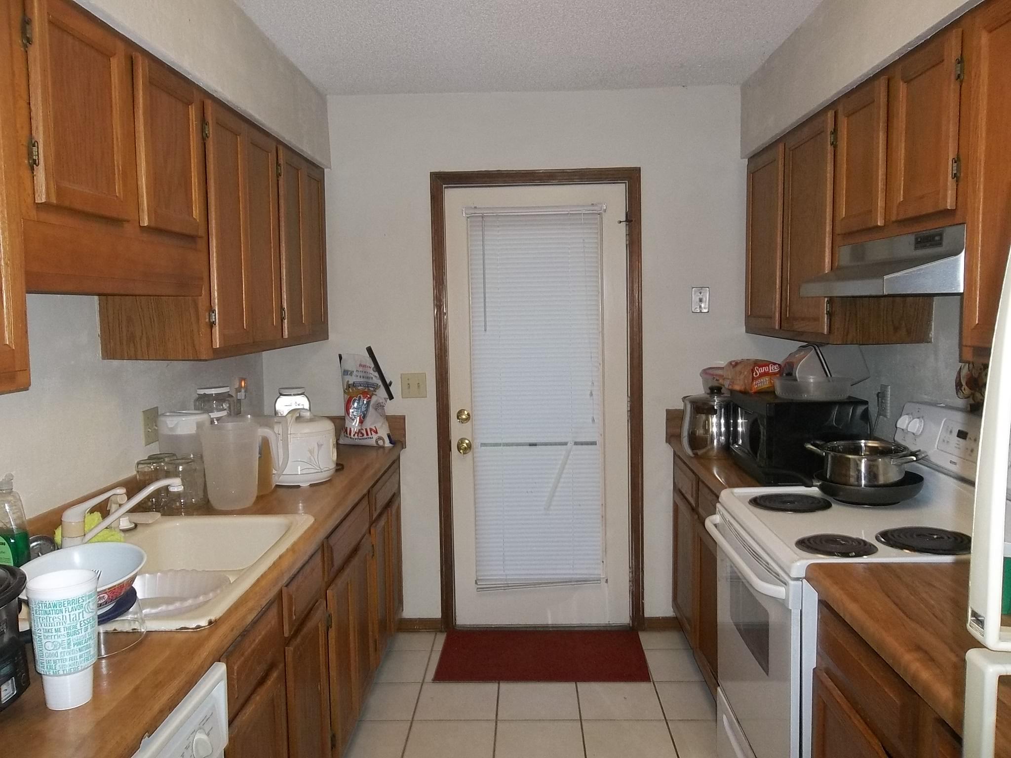 PINEVIEW HEIGHTS S/D - Residential