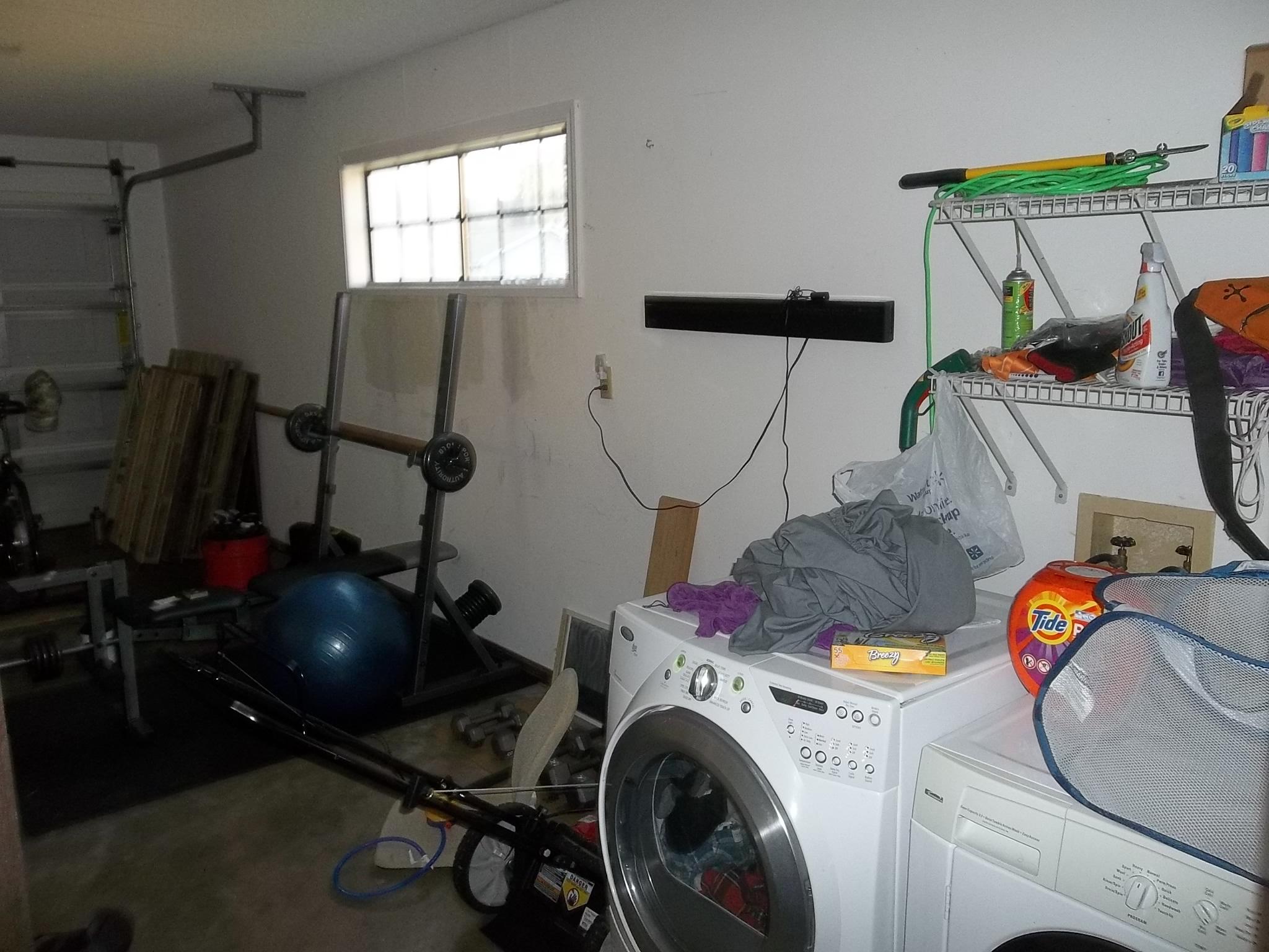 PINEVIEW HEIGHTS S/D - Residential