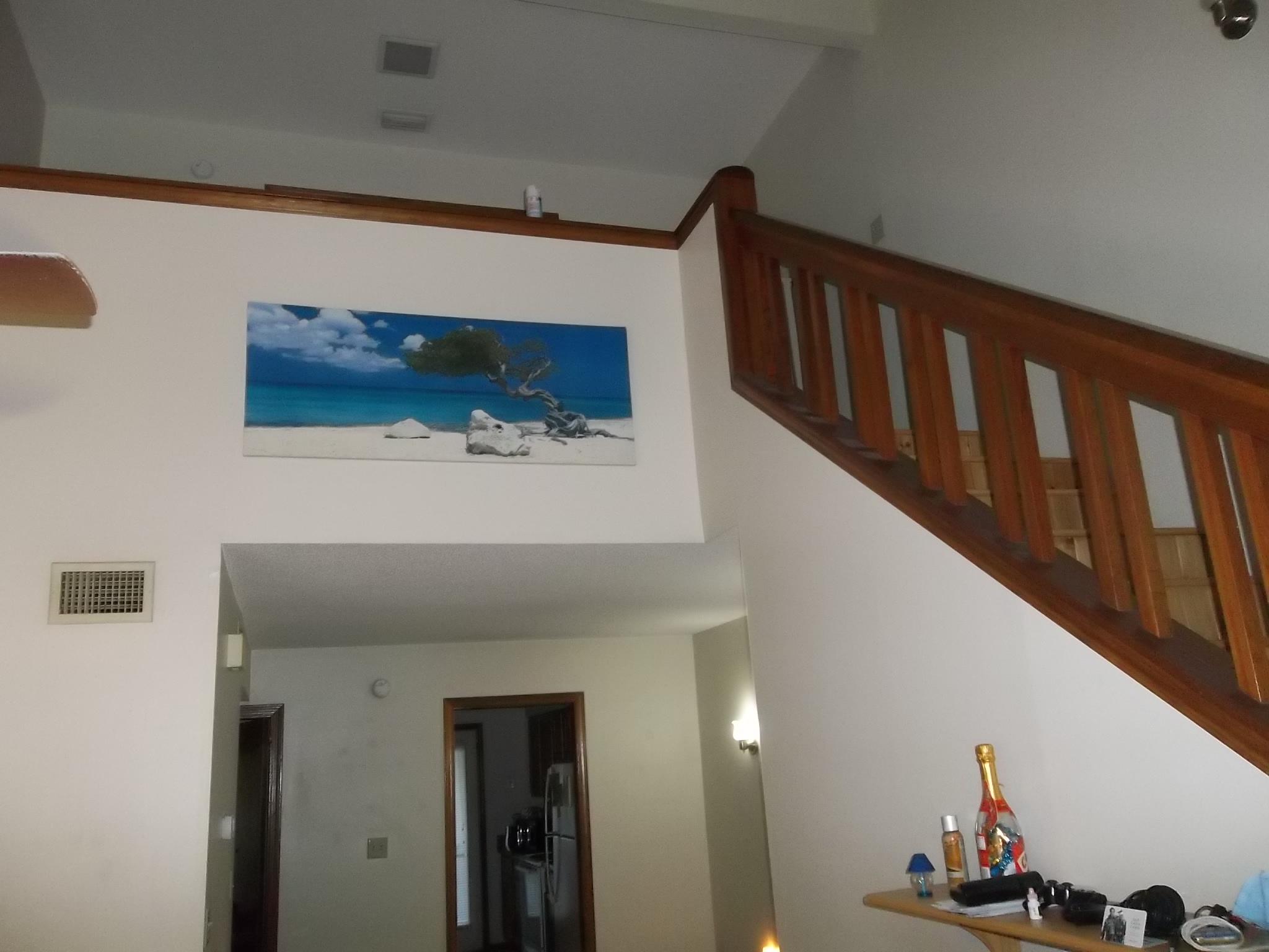 PINEVIEW HEIGHTS S/D - Residential