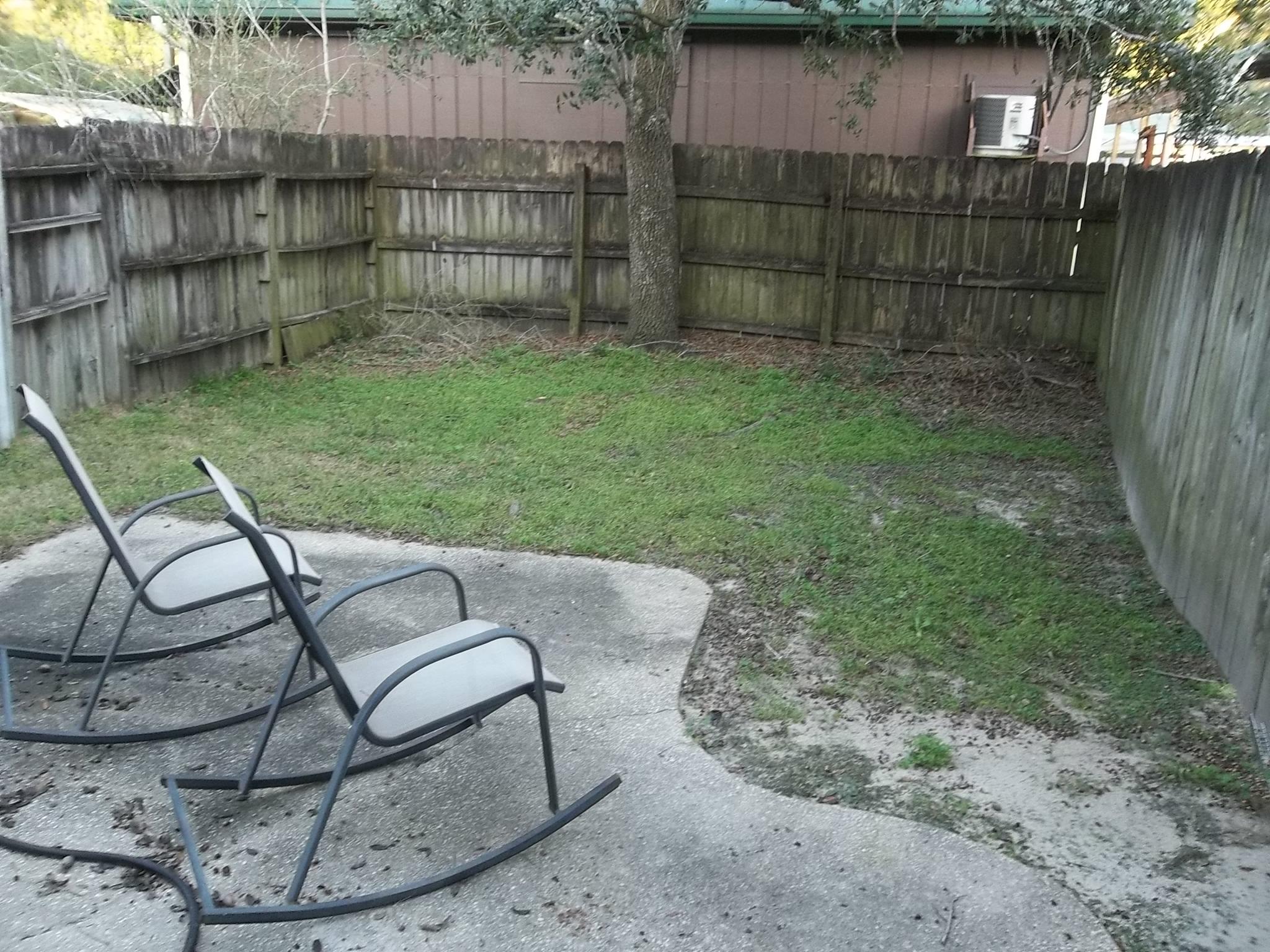 PINEVIEW HEIGHTS S/D - Residential