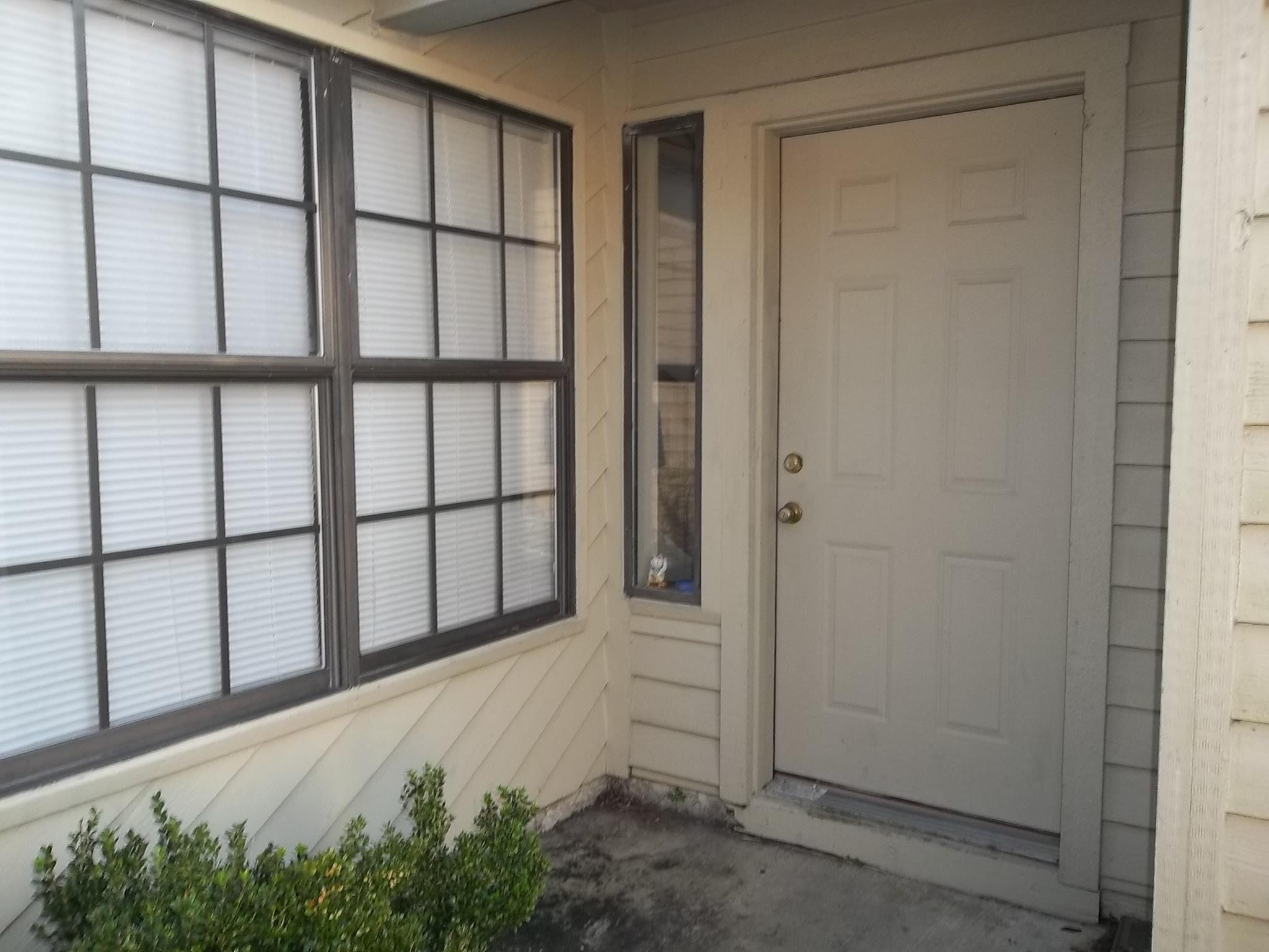 PINEVIEW HEIGHTS S/D - Residential