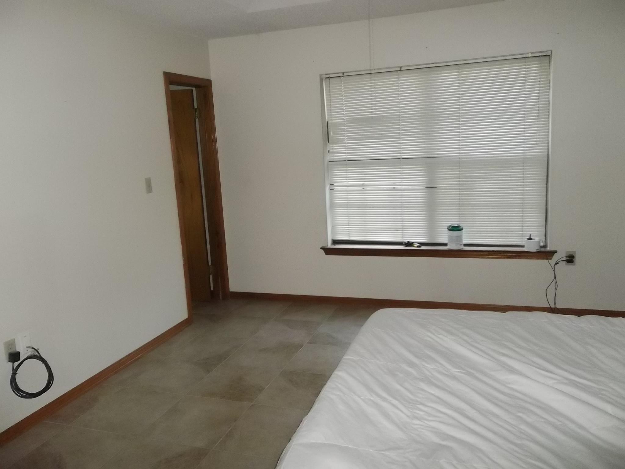 PINEVIEW HEIGHTS S/D - Residential