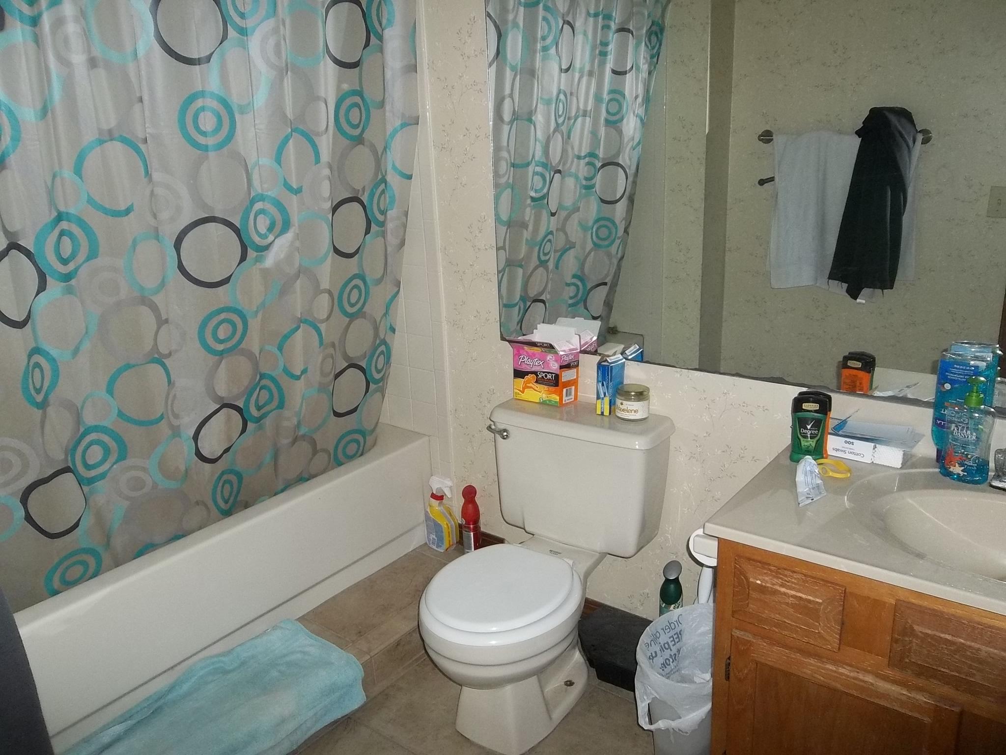 PINEVIEW HEIGHTS S/D - Residential