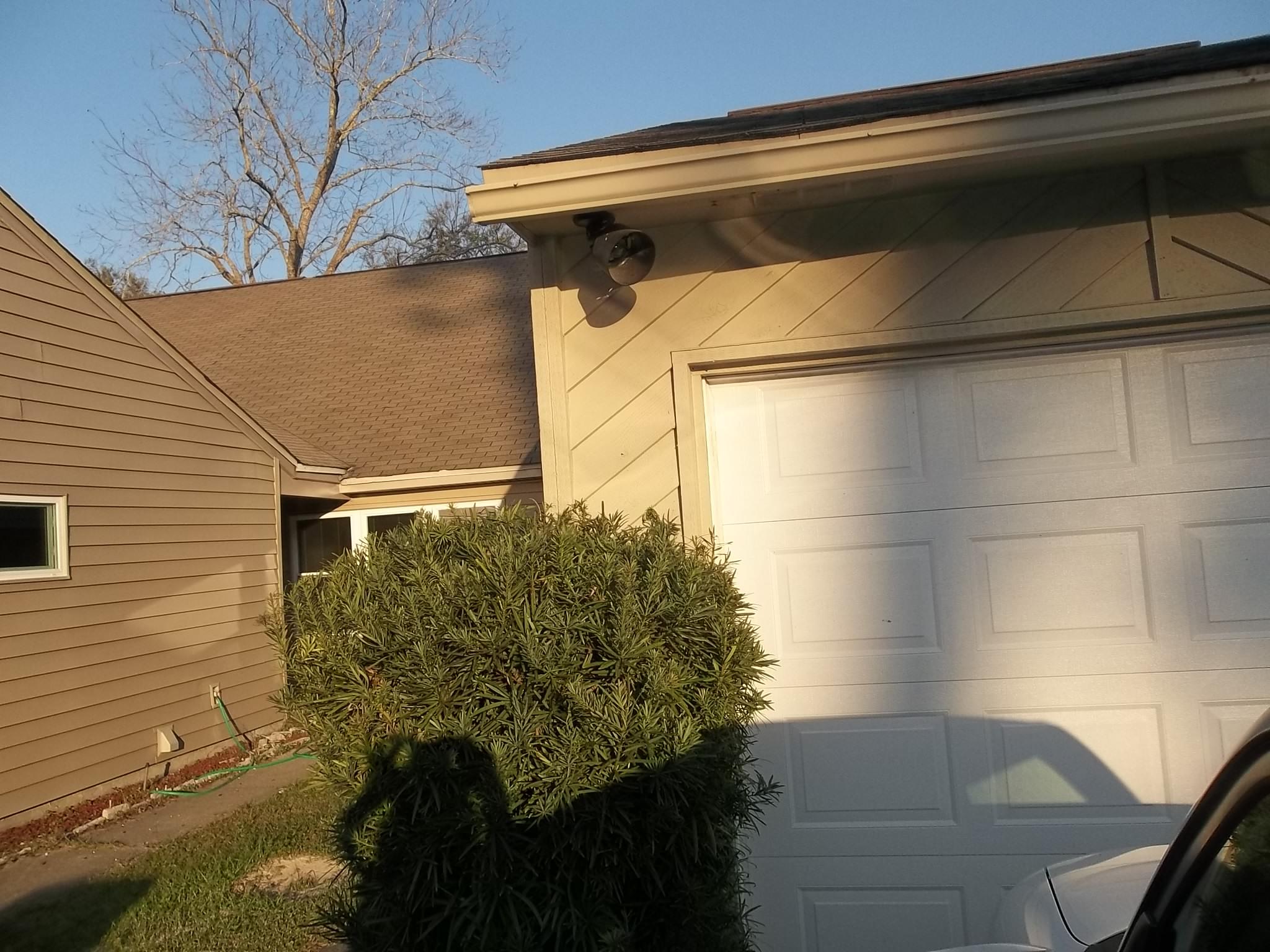 PINEVIEW HEIGHTS S/D - Residential