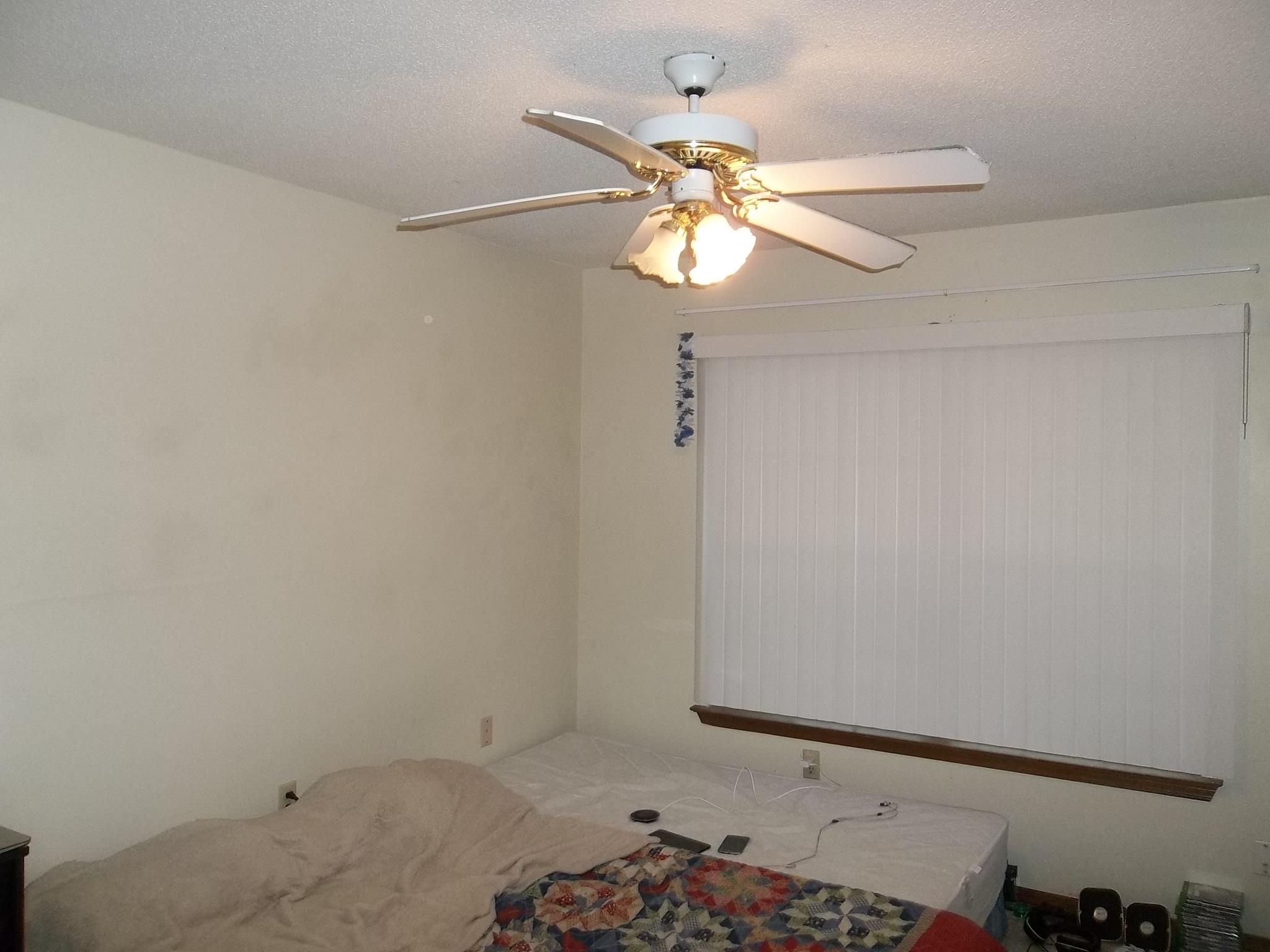 PINEVIEW HEIGHTS S/D - Residential