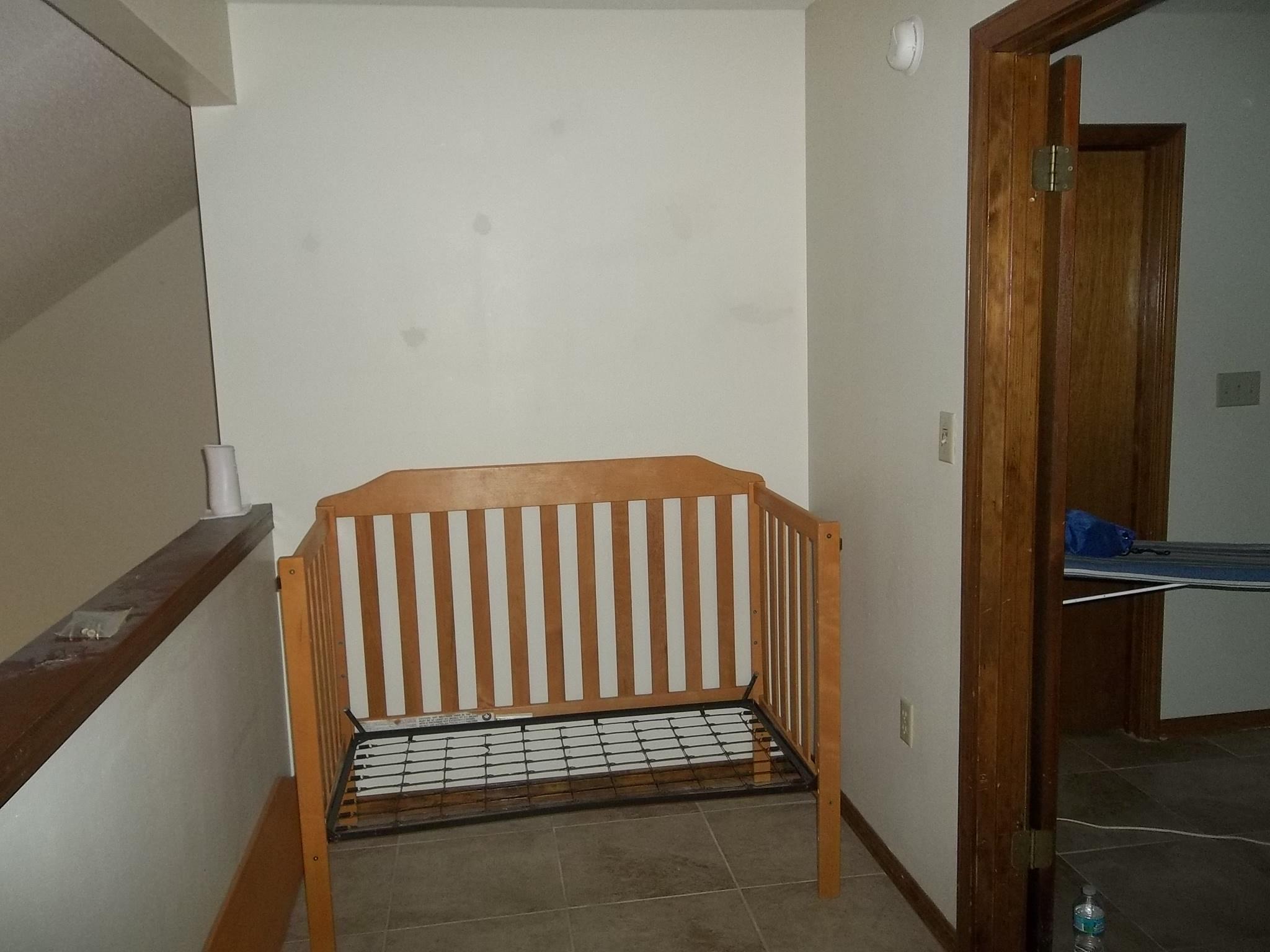 PINEVIEW HEIGHTS S/D - Residential