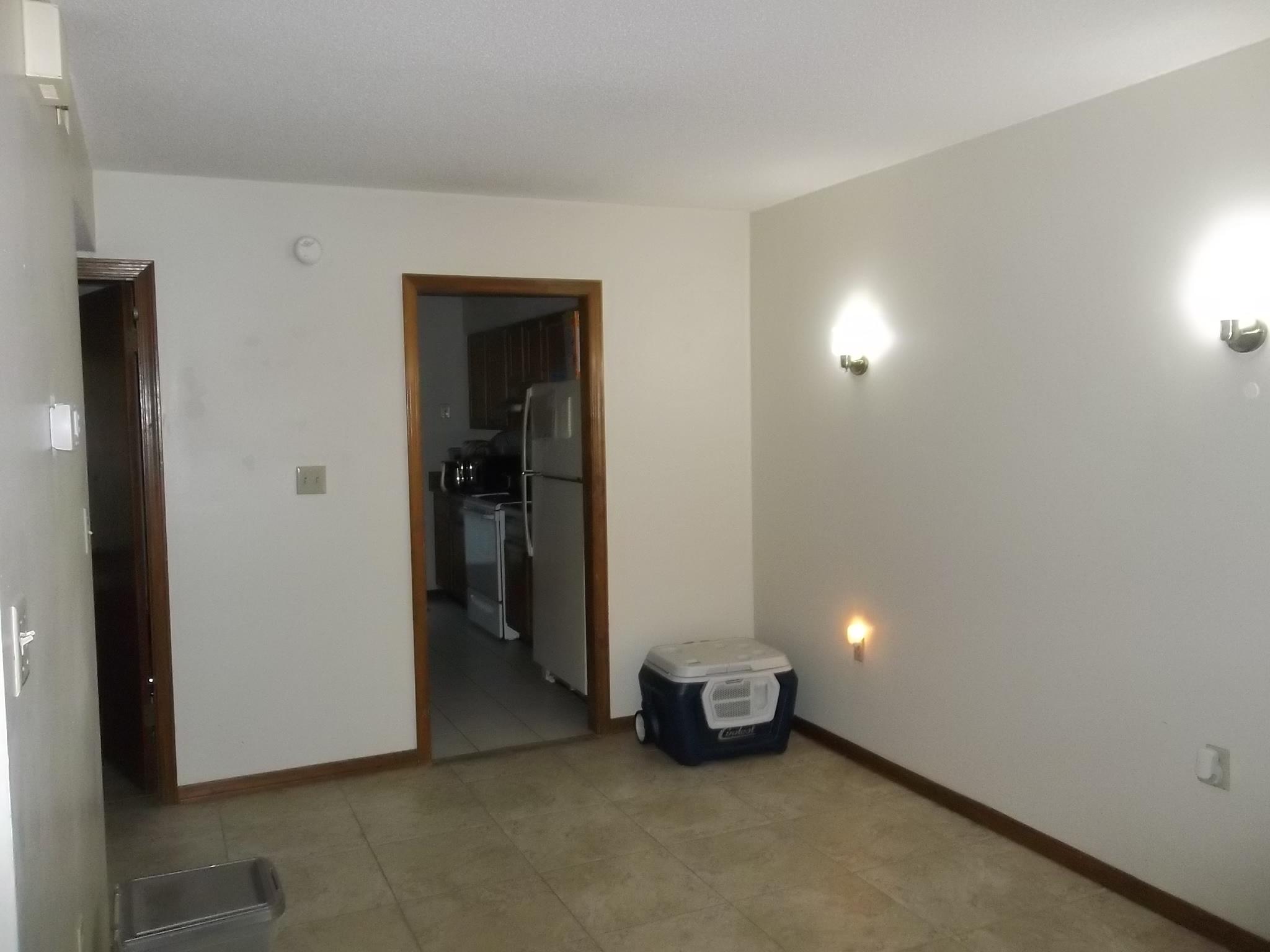 PINEVIEW HEIGHTS S/D - Residential