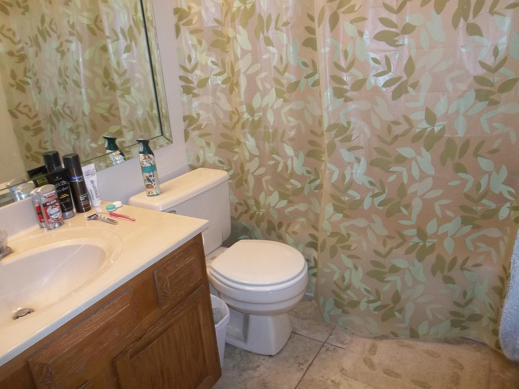 PINEVIEW HEIGHTS S/D - Residential