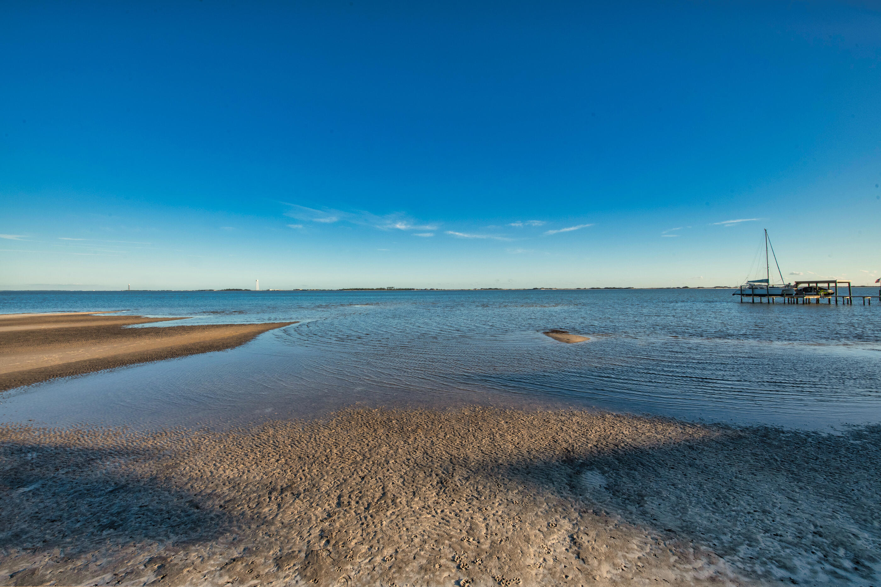 BISCAYNE POINTE - Residential