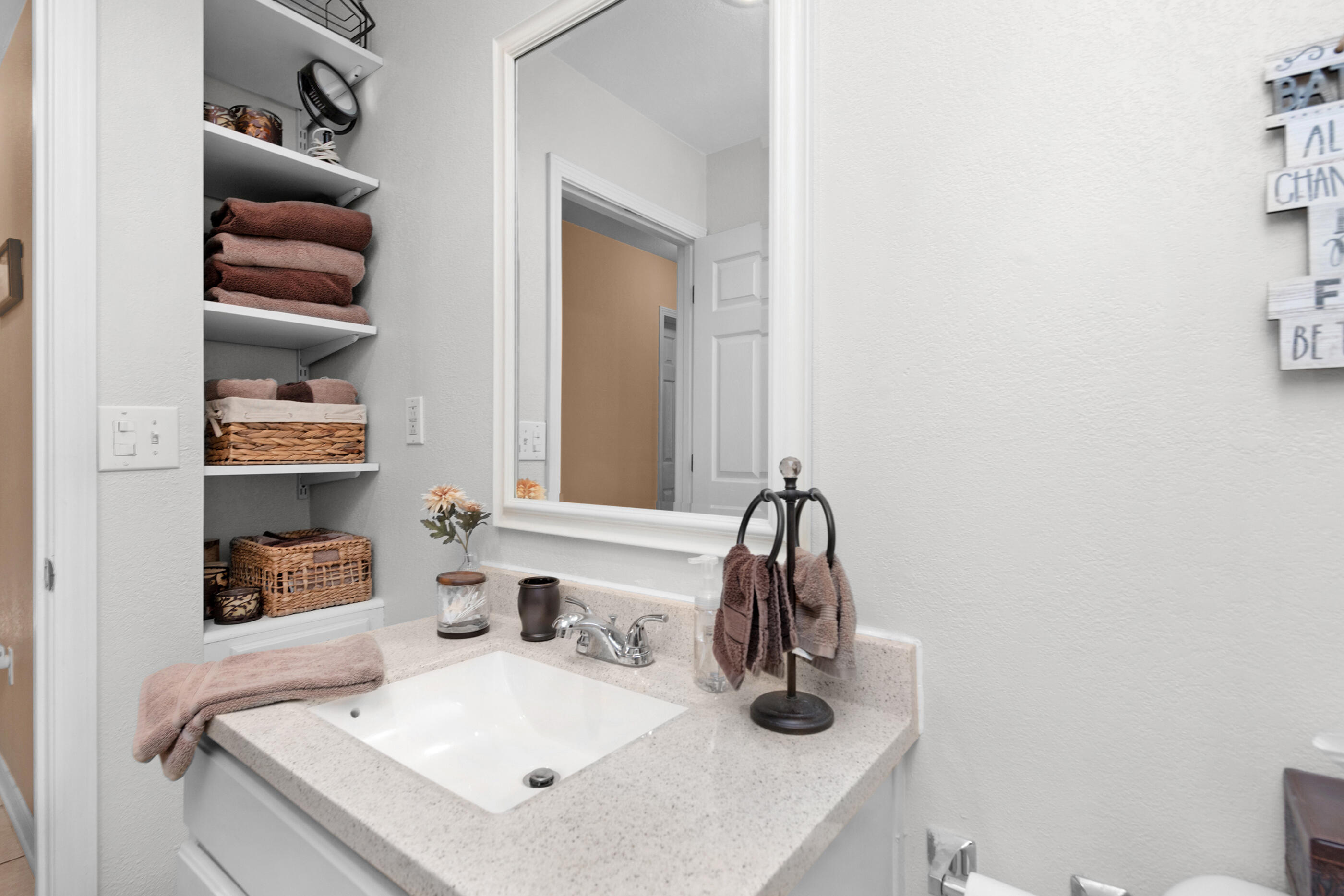 BISCAYNE POINTE - Residential