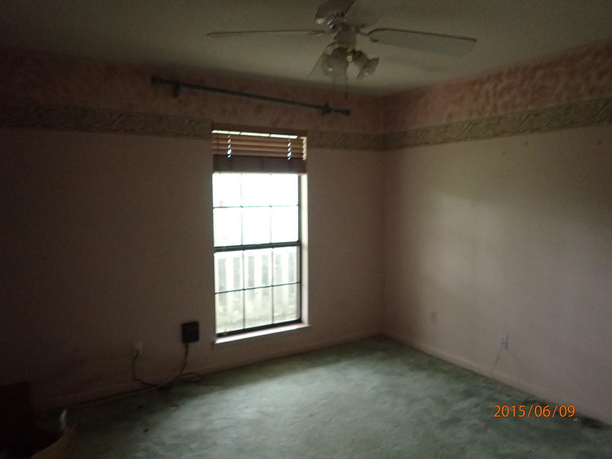 FORE DEER RANCH - Residential