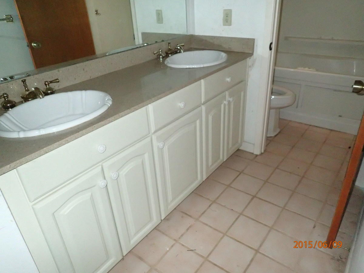 FORE DEER RANCH - Residential