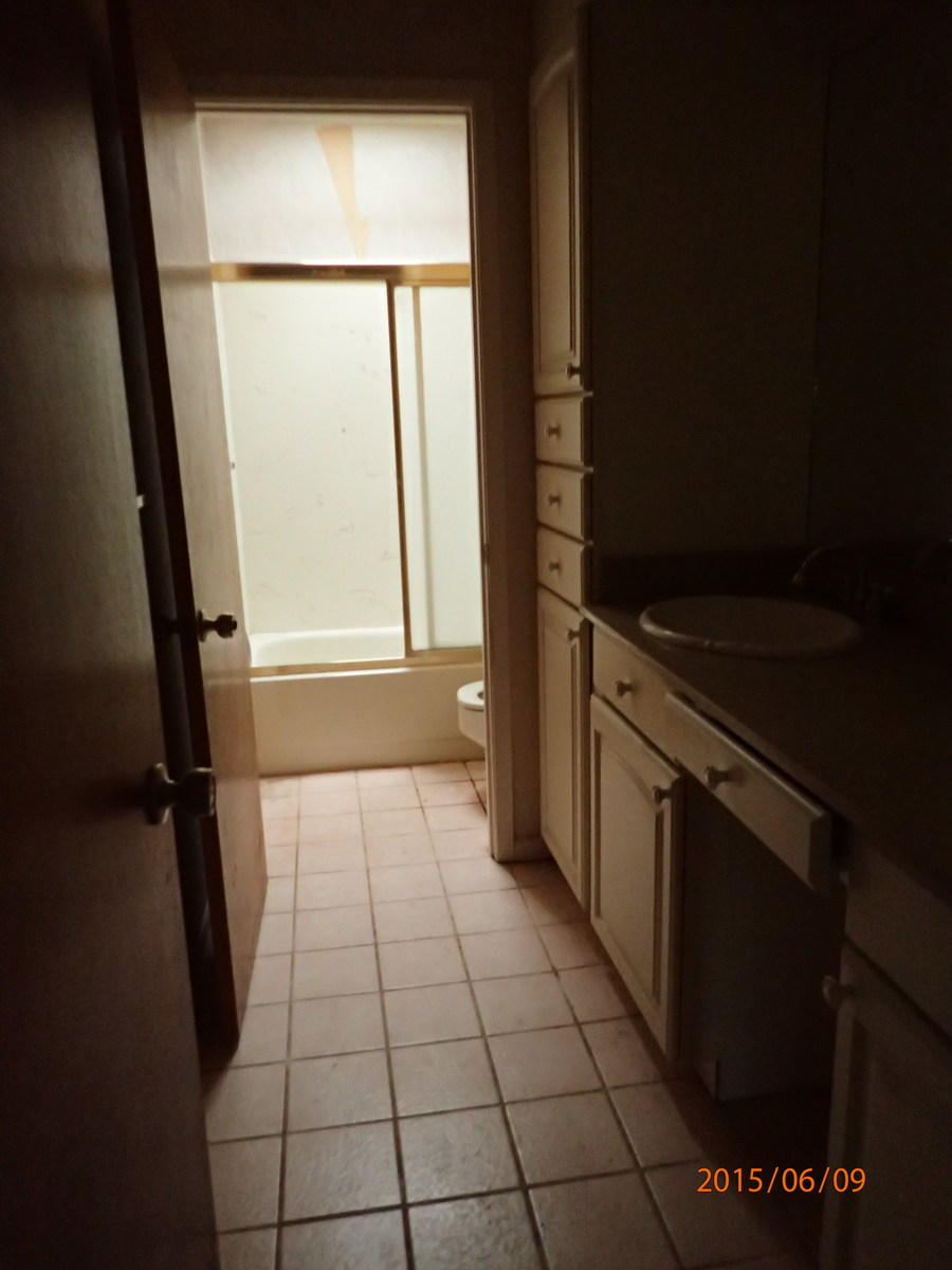 FORE DEER RANCH - Residential