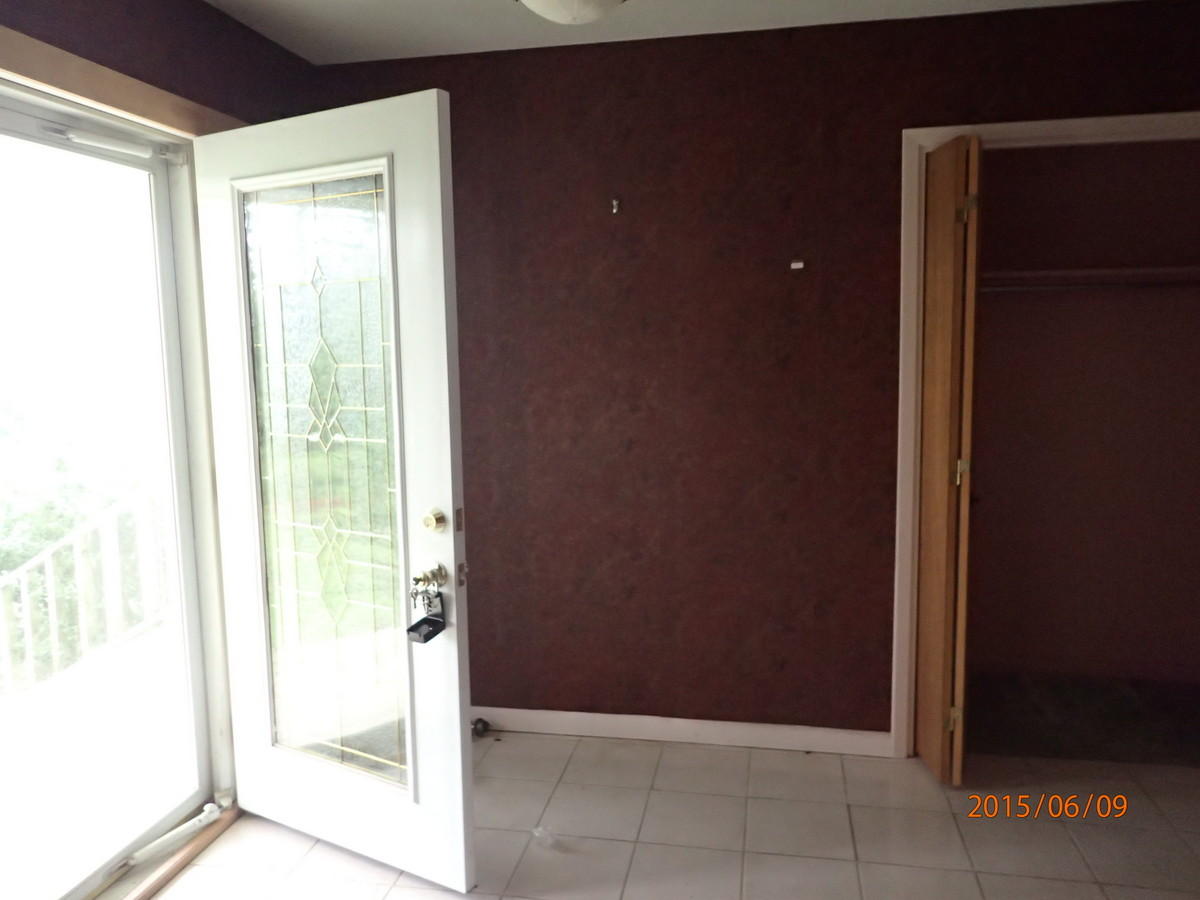 FORE DEER RANCH - Residential