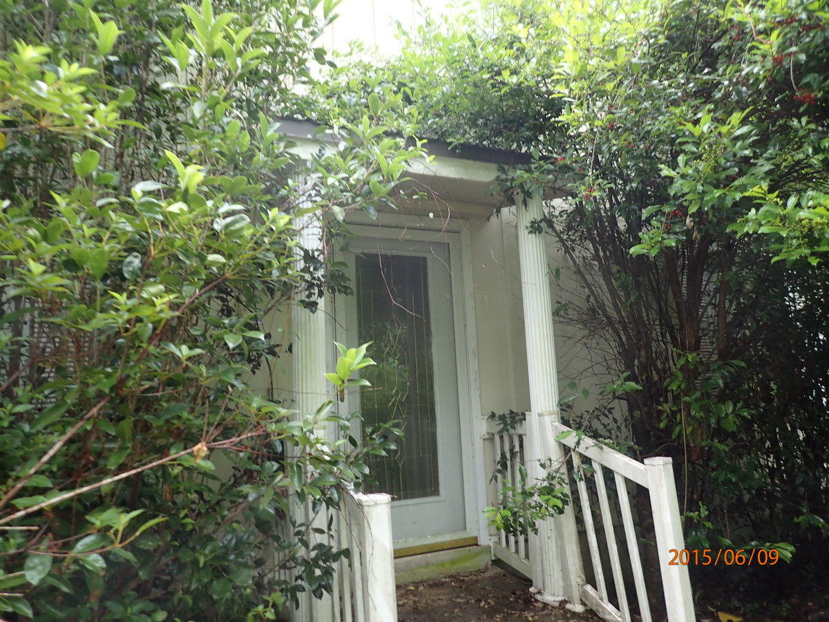 FORE DEER RANCH - Residential