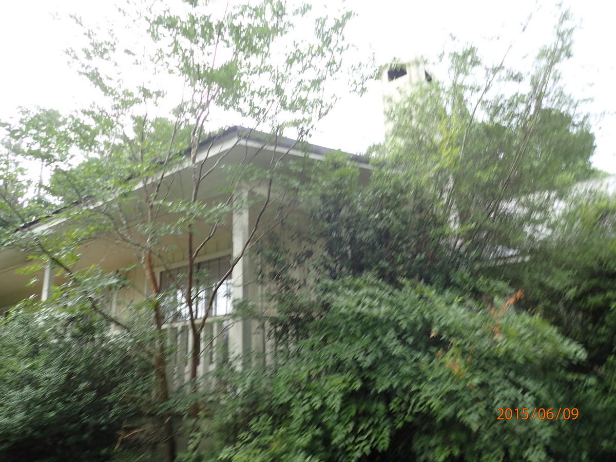 FORE DEER RANCH - Residential