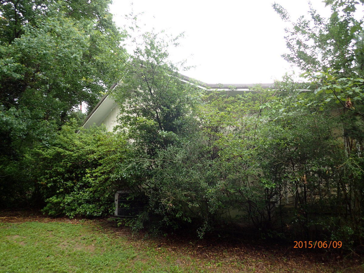 FORE DEER RANCH - Residential