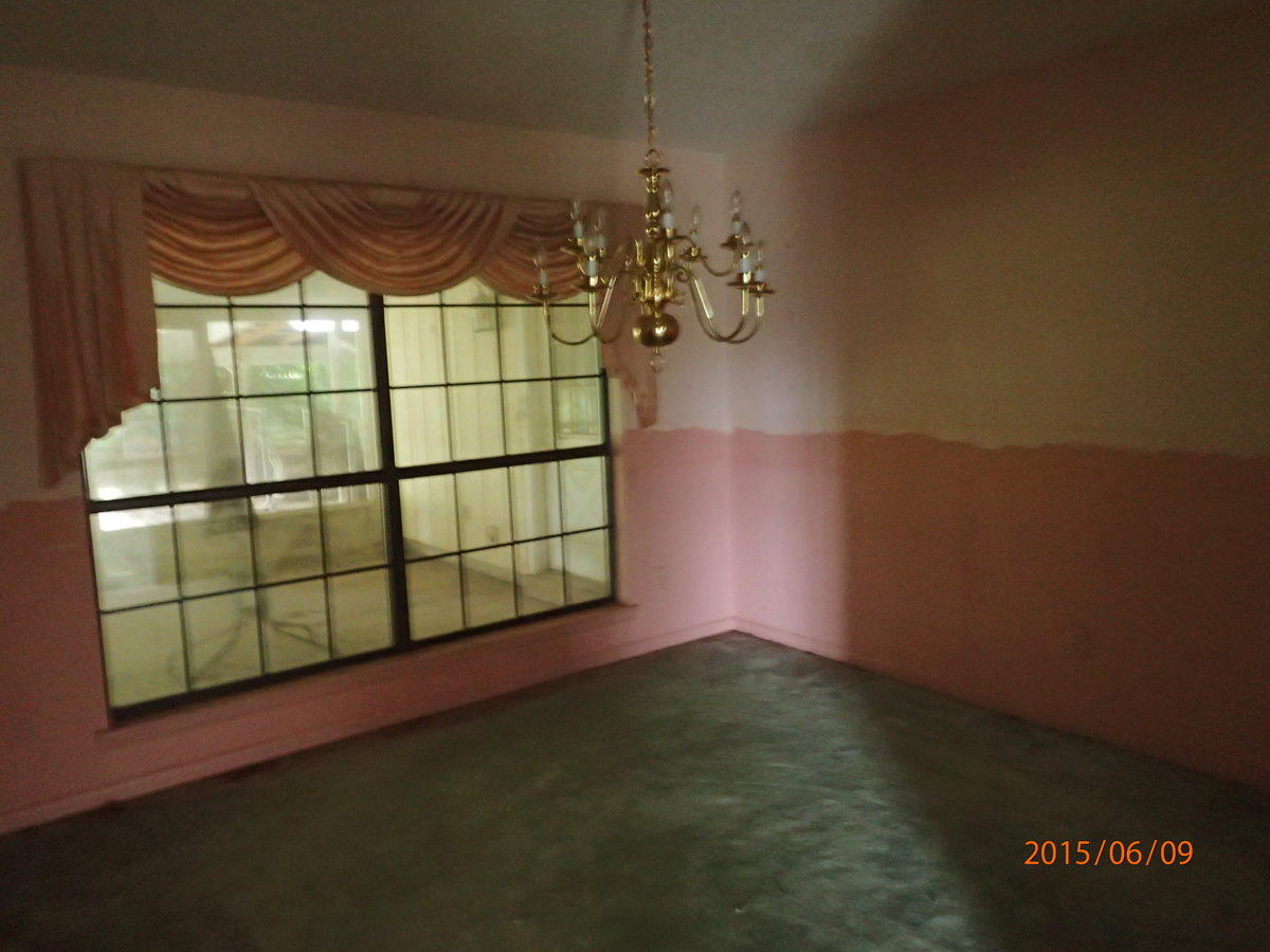 FORE DEER RANCH - Residential