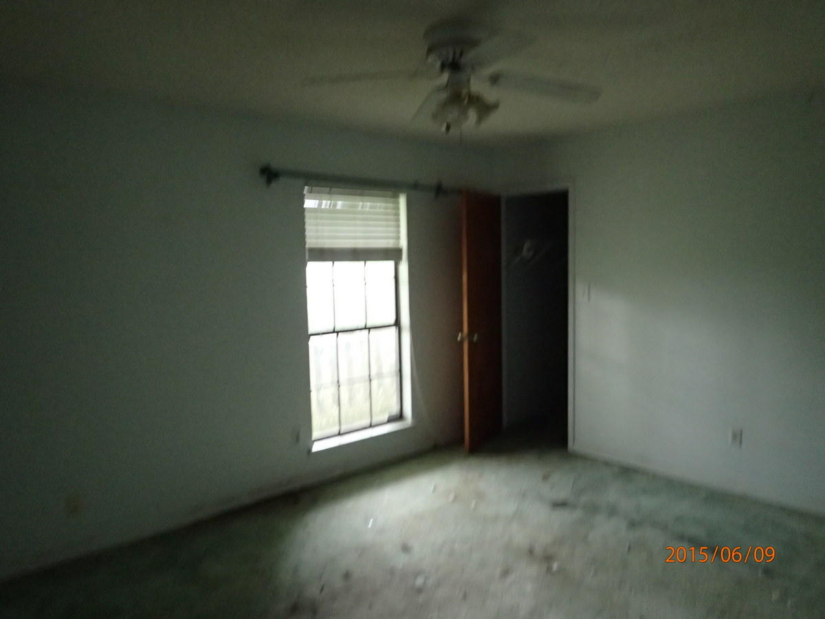 FORE DEER RANCH - Residential