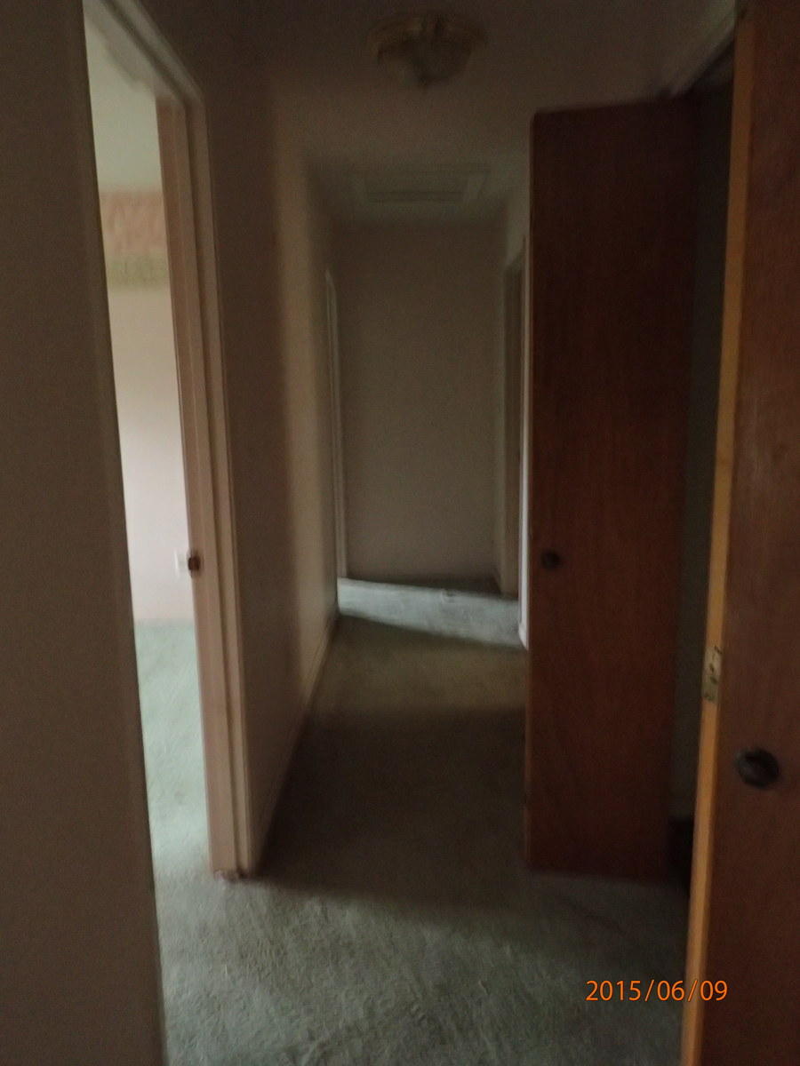 FORE DEER RANCH - Residential