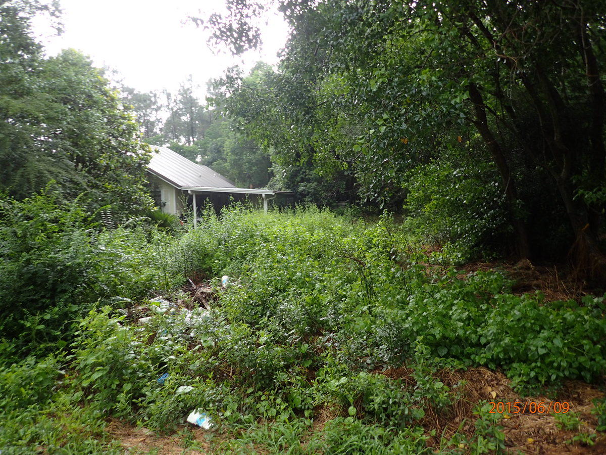 FORE DEER RANCH - Residential