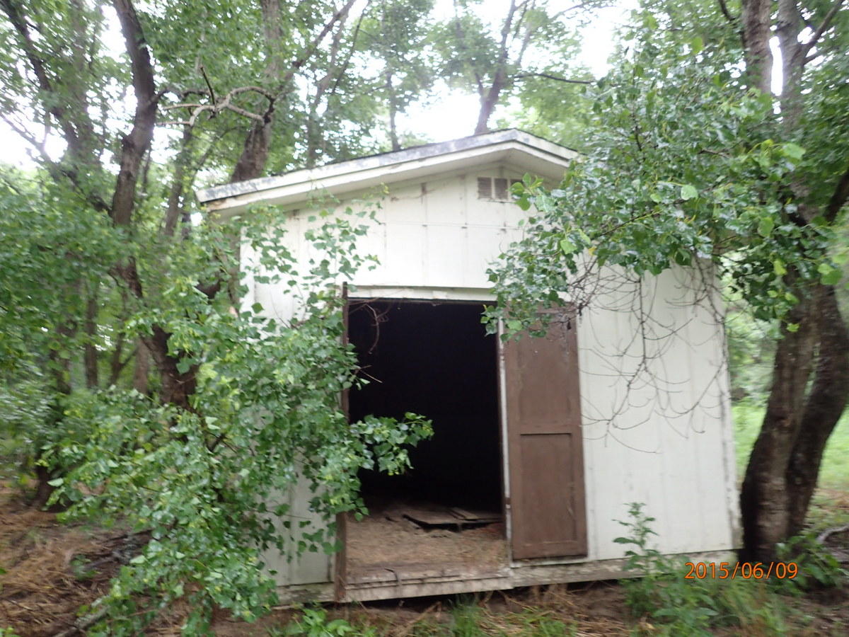 FORE DEER RANCH - Residential