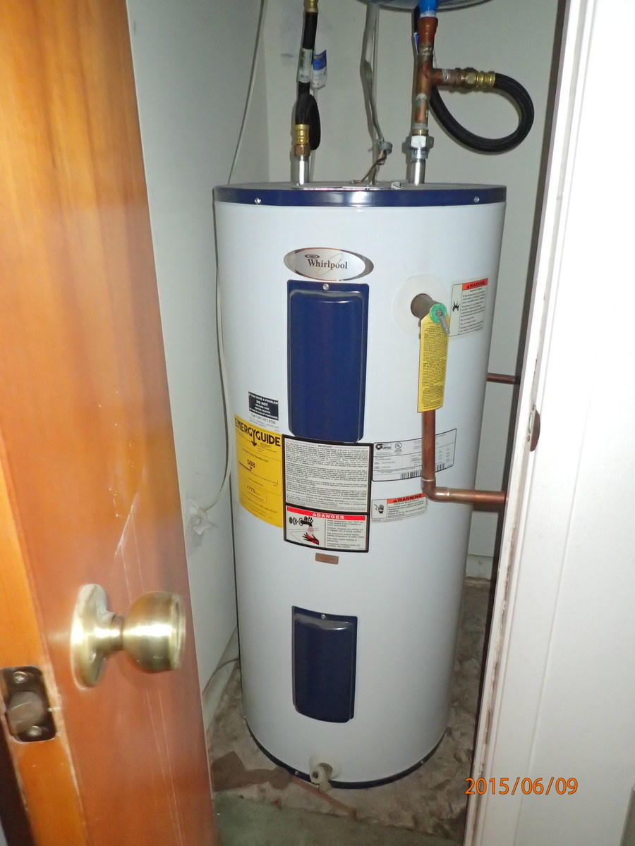 FORE DEER RANCH - Residential