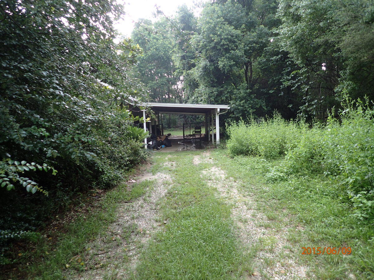 FORE DEER RANCH - Residential