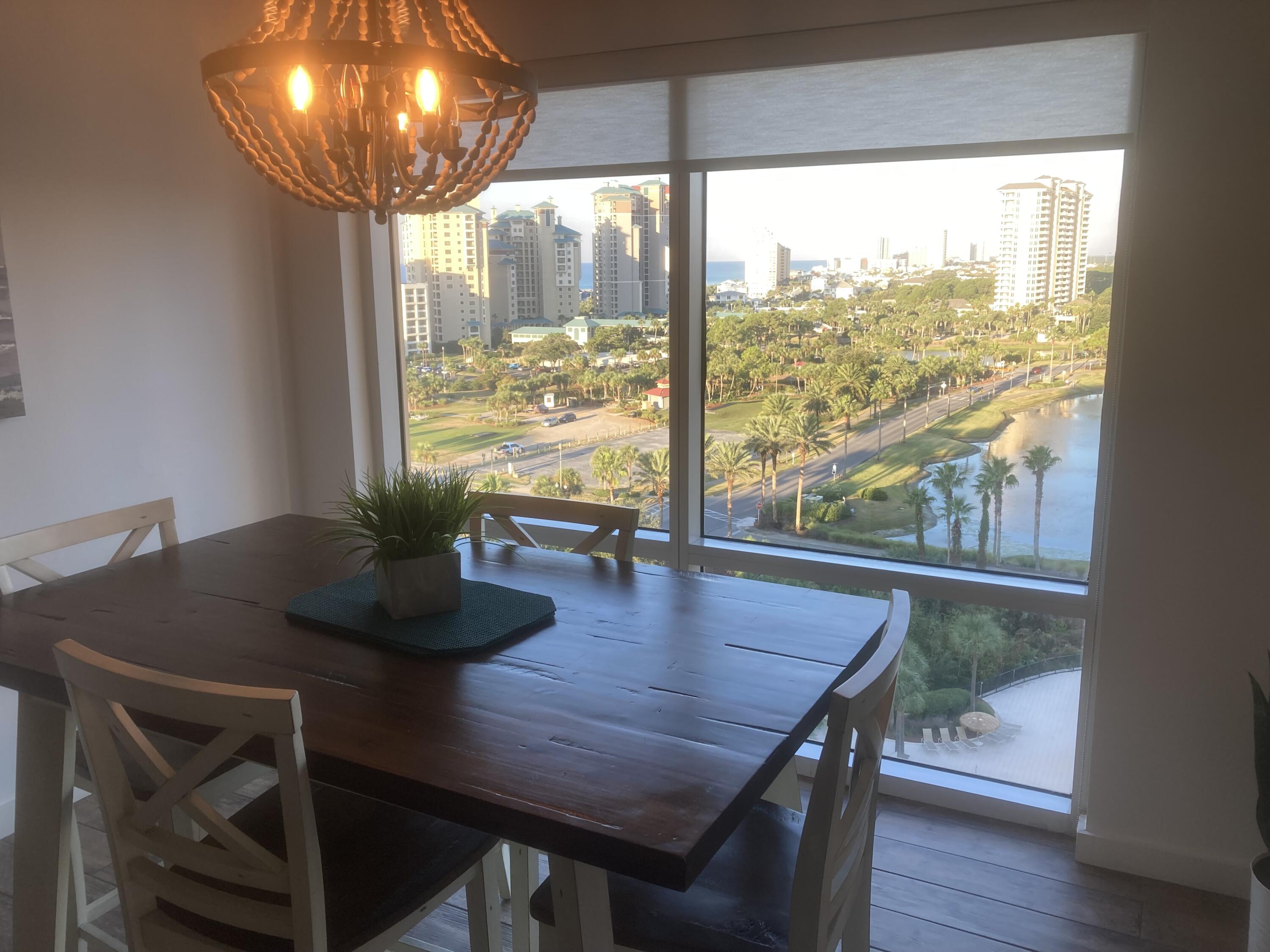 LUAU II - Residential Lease