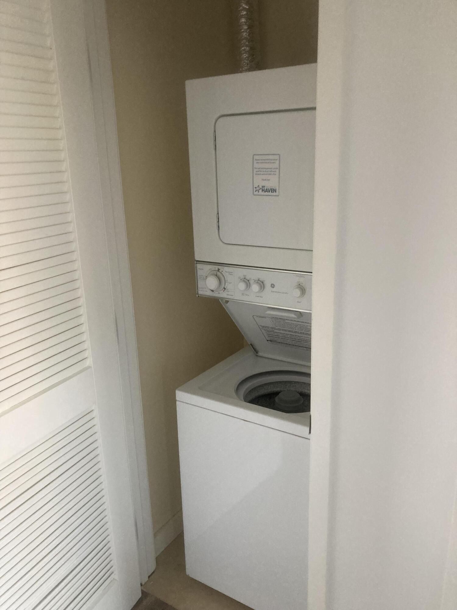LUAU II - Residential Lease
