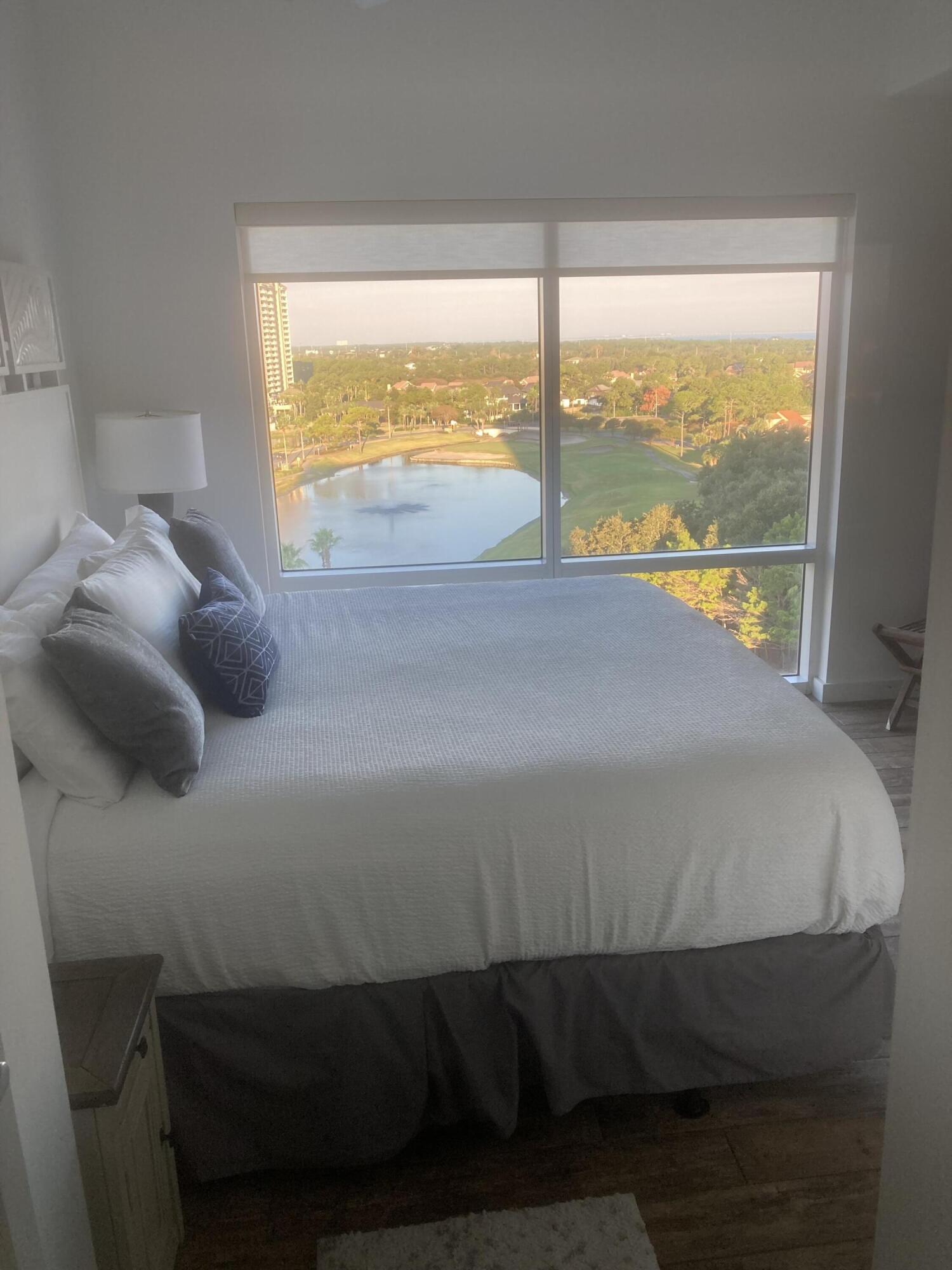 LUAU II - Residential Lease