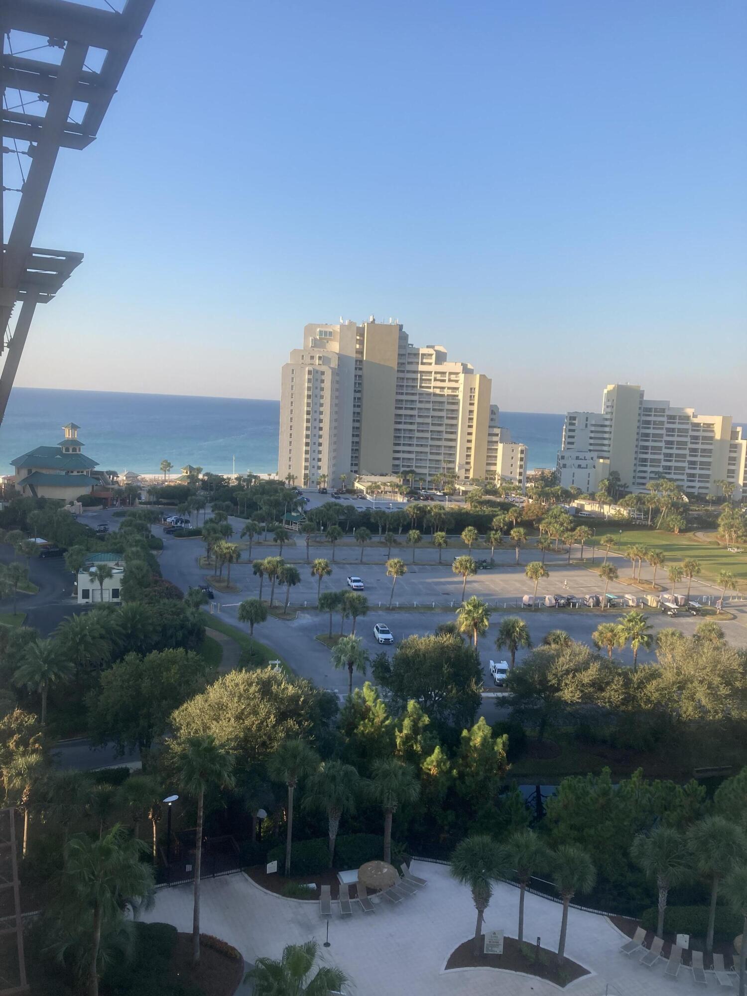 LUAU II - Residential Lease
