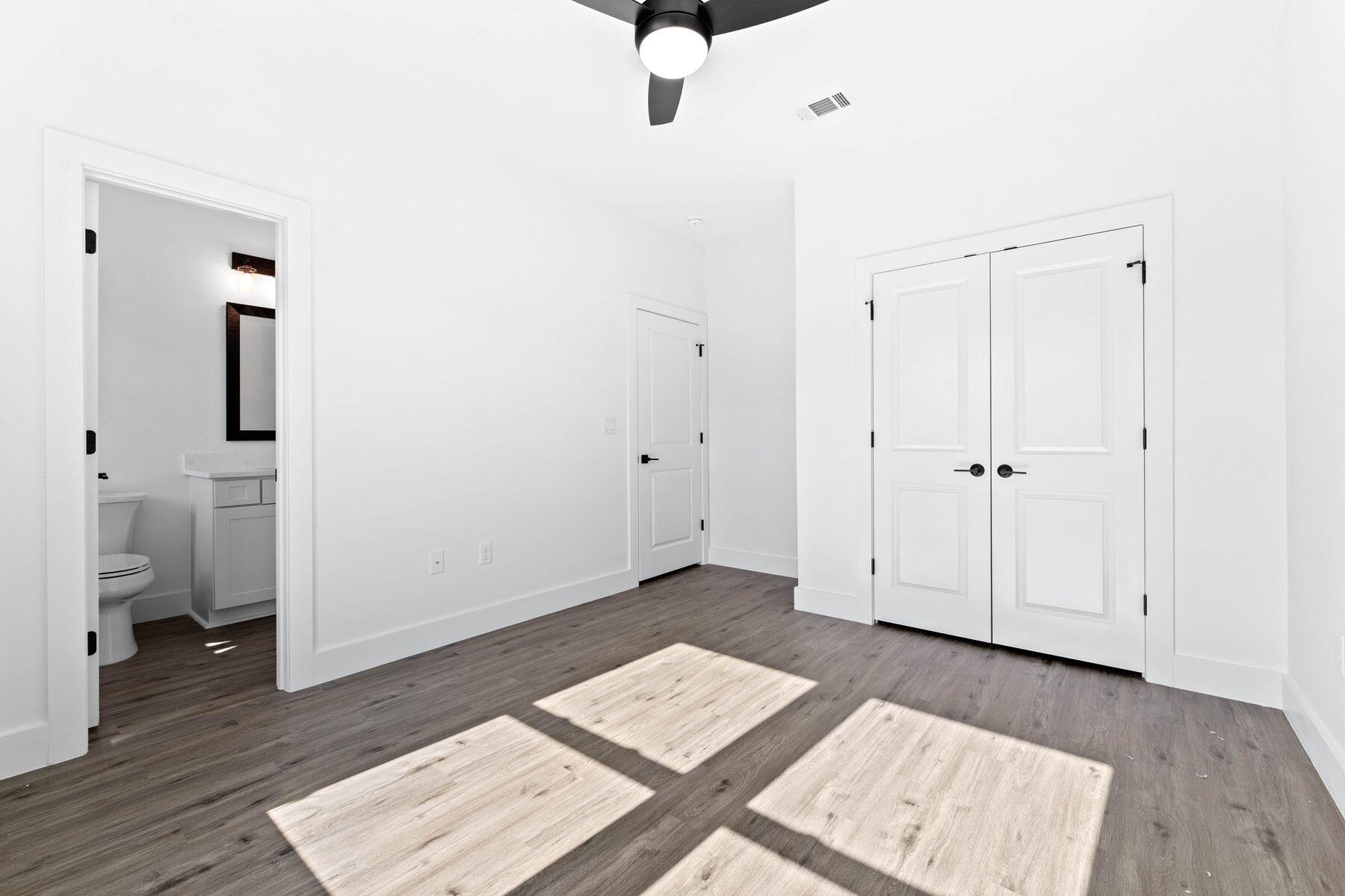 CALUSA BAY S/D - Residential