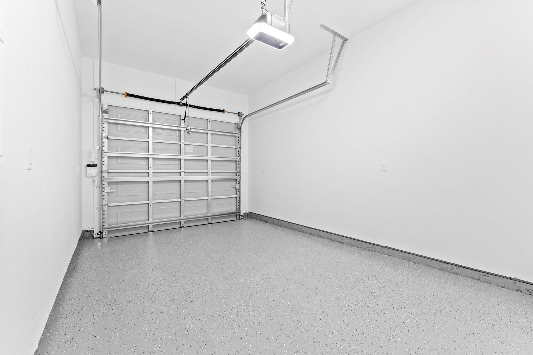 CALUSA BAY S/D - Residential