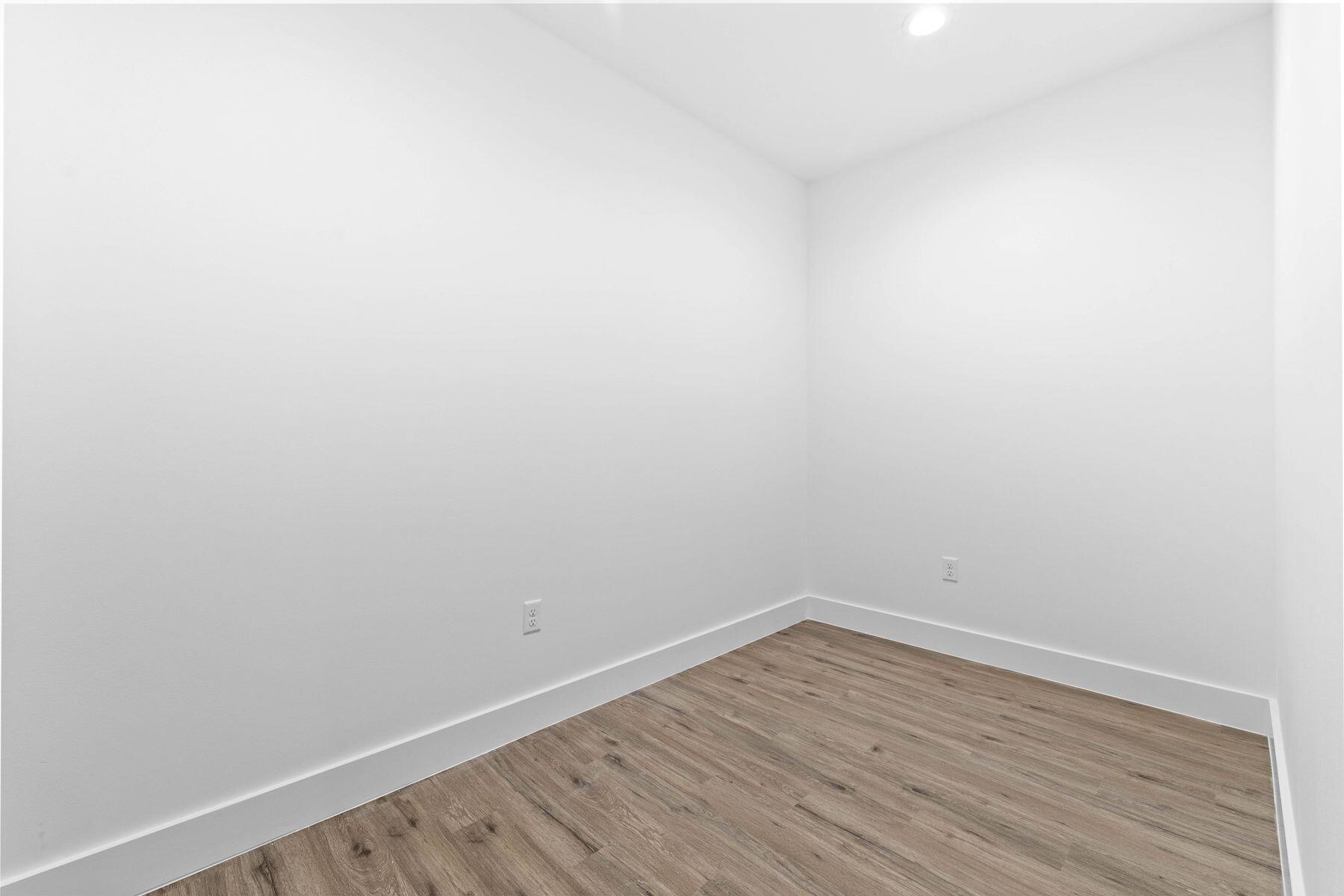 CALUSA BAY S/D - Residential