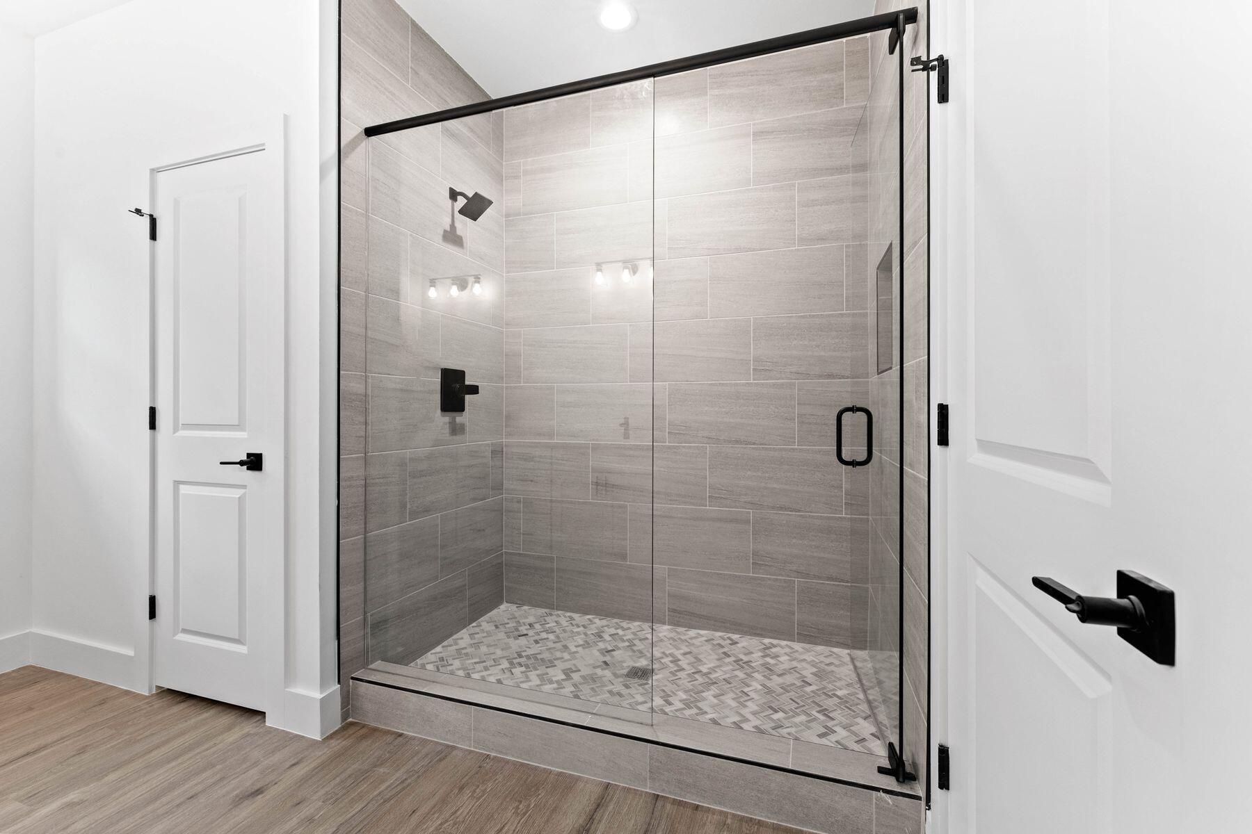 CALUSA BAY S/D - Residential