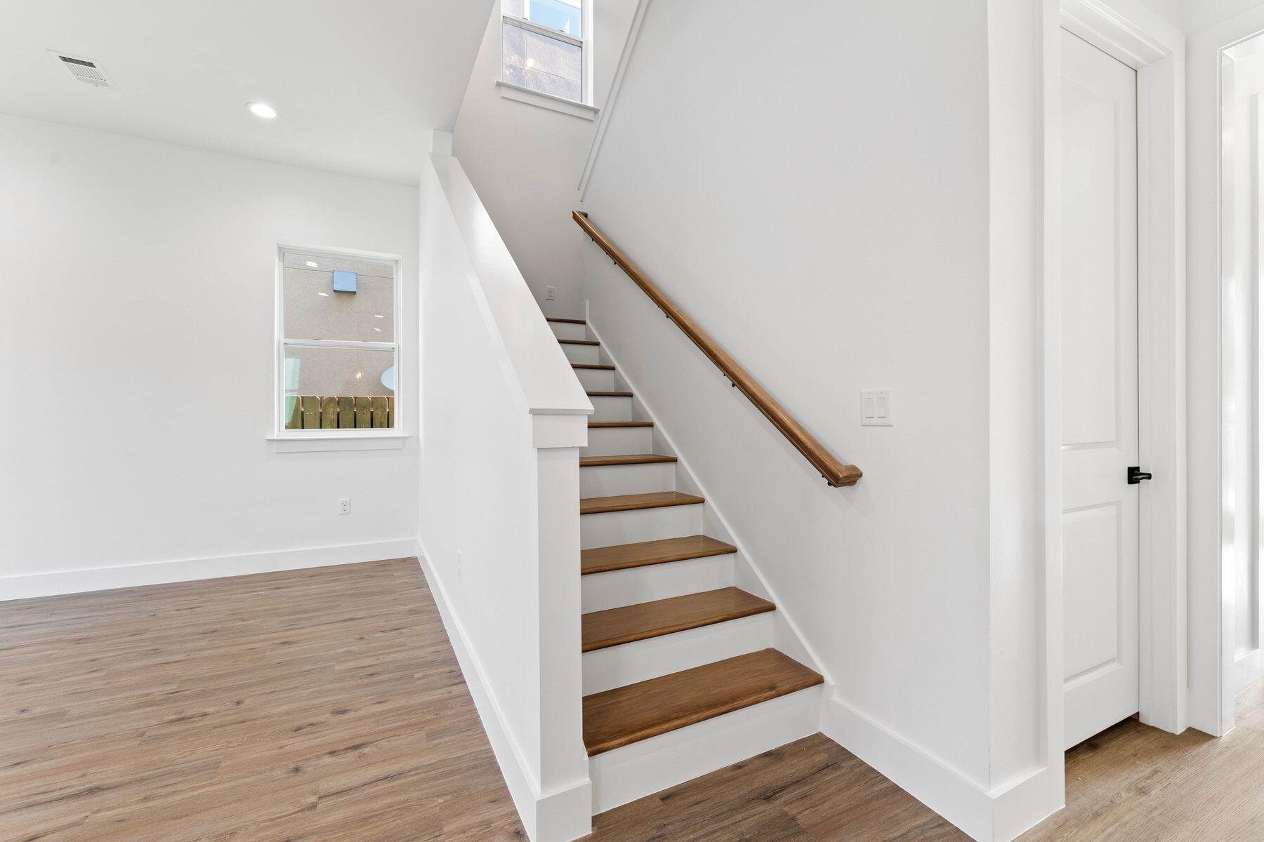 CALUSA BAY S/D - Residential