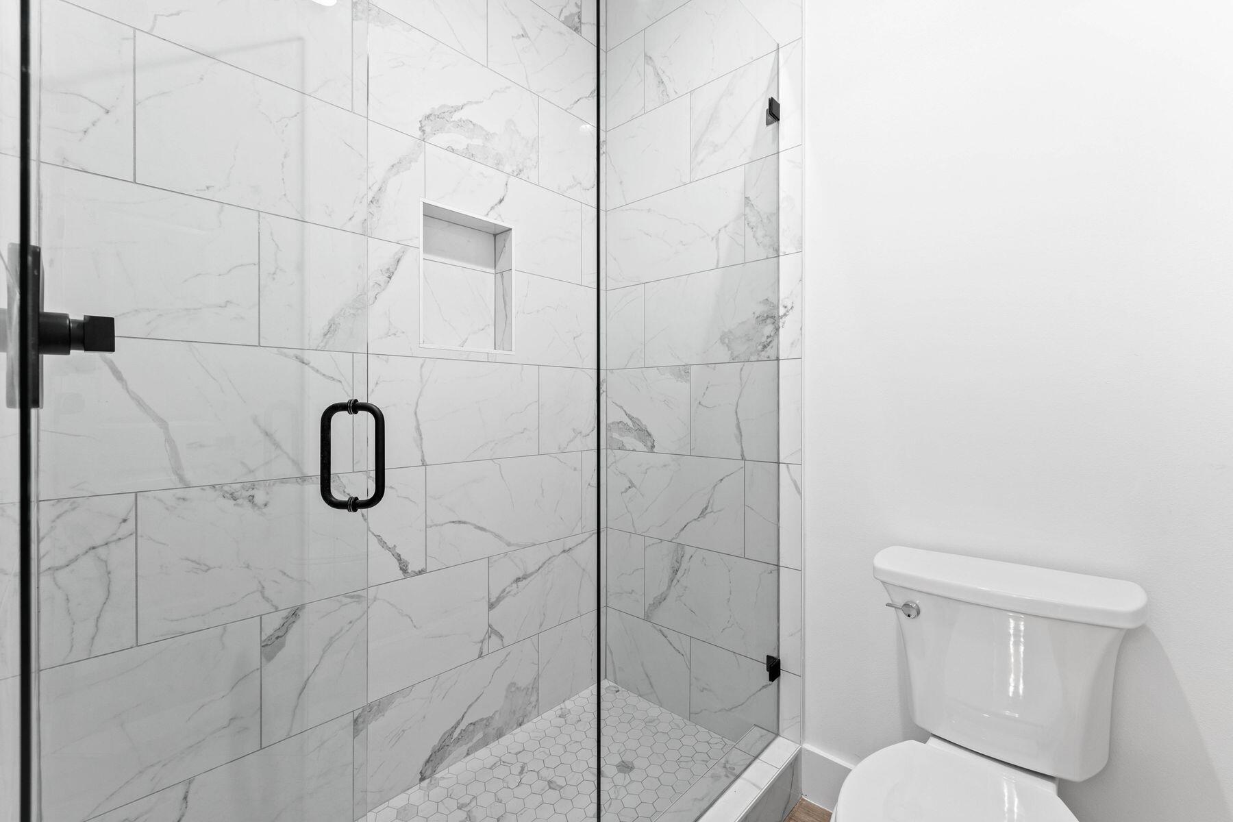 CALUSA BAY S/D - Residential