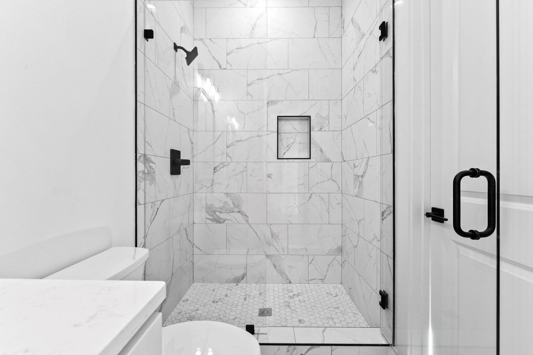 CALUSA BAY S/D - Residential