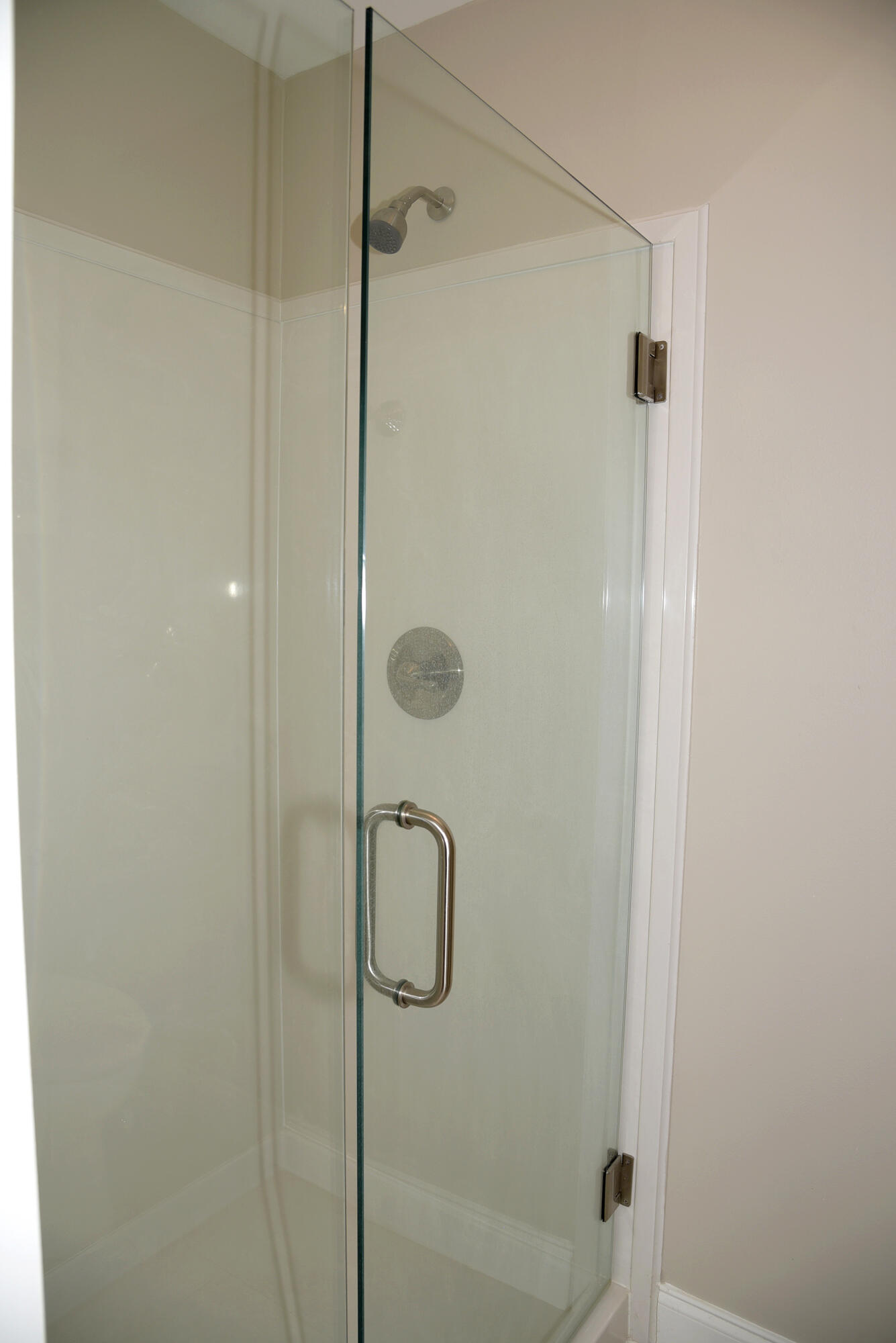 MARINA COVE VILLAGE PH 2 - Residential Lease